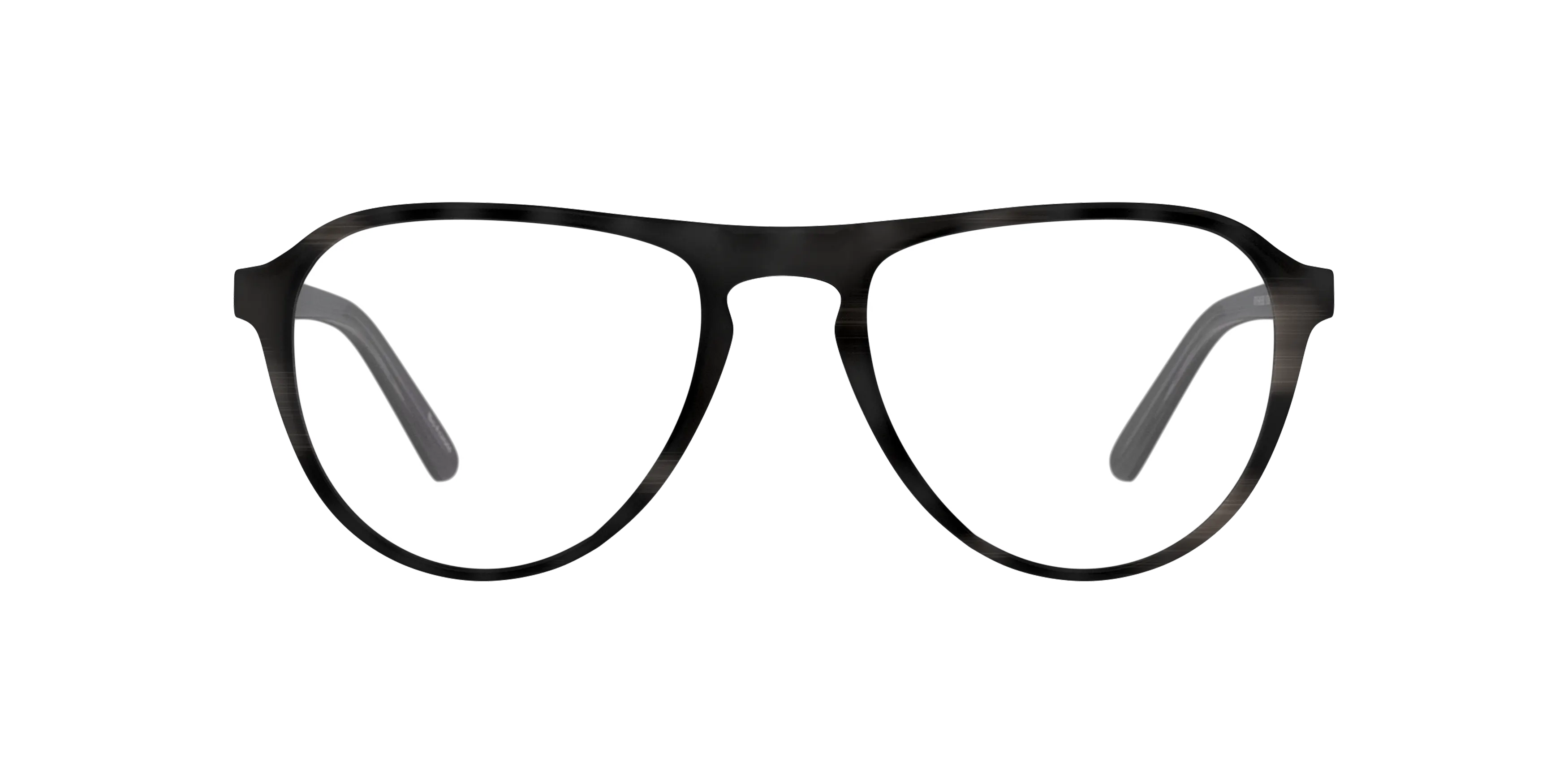 Front, DbyD DBOM5054 GG00 Brille