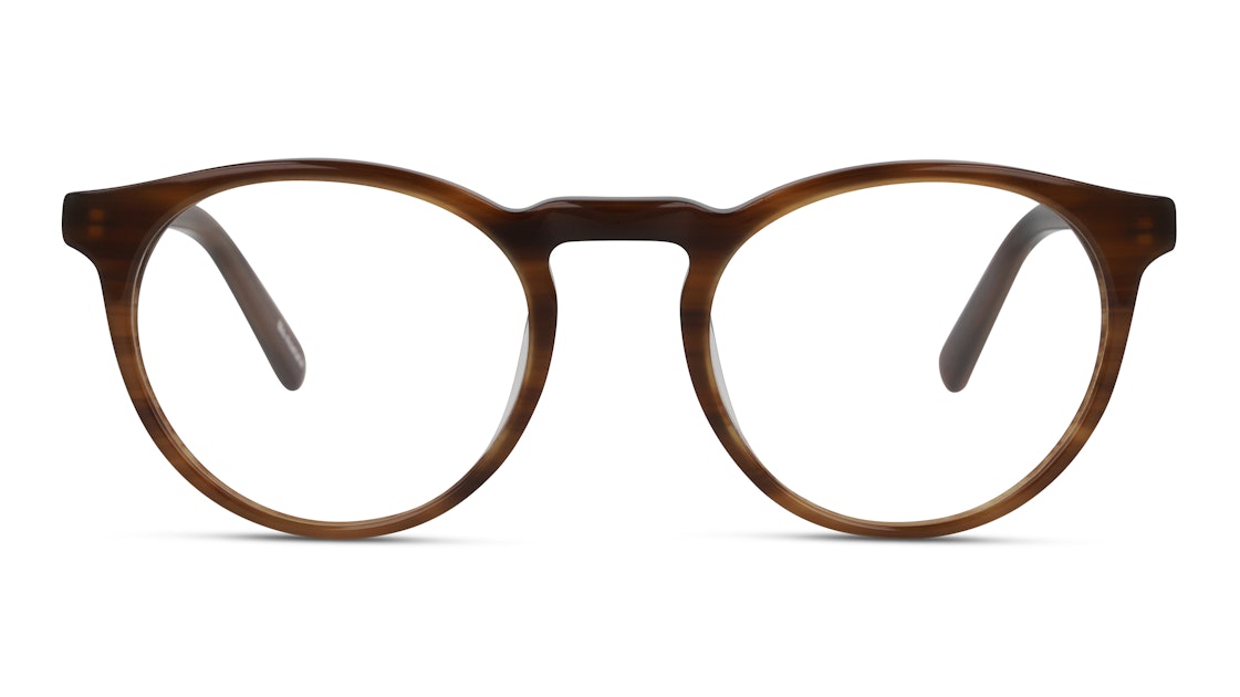 DbyD DBOM5055 FF00 Brille