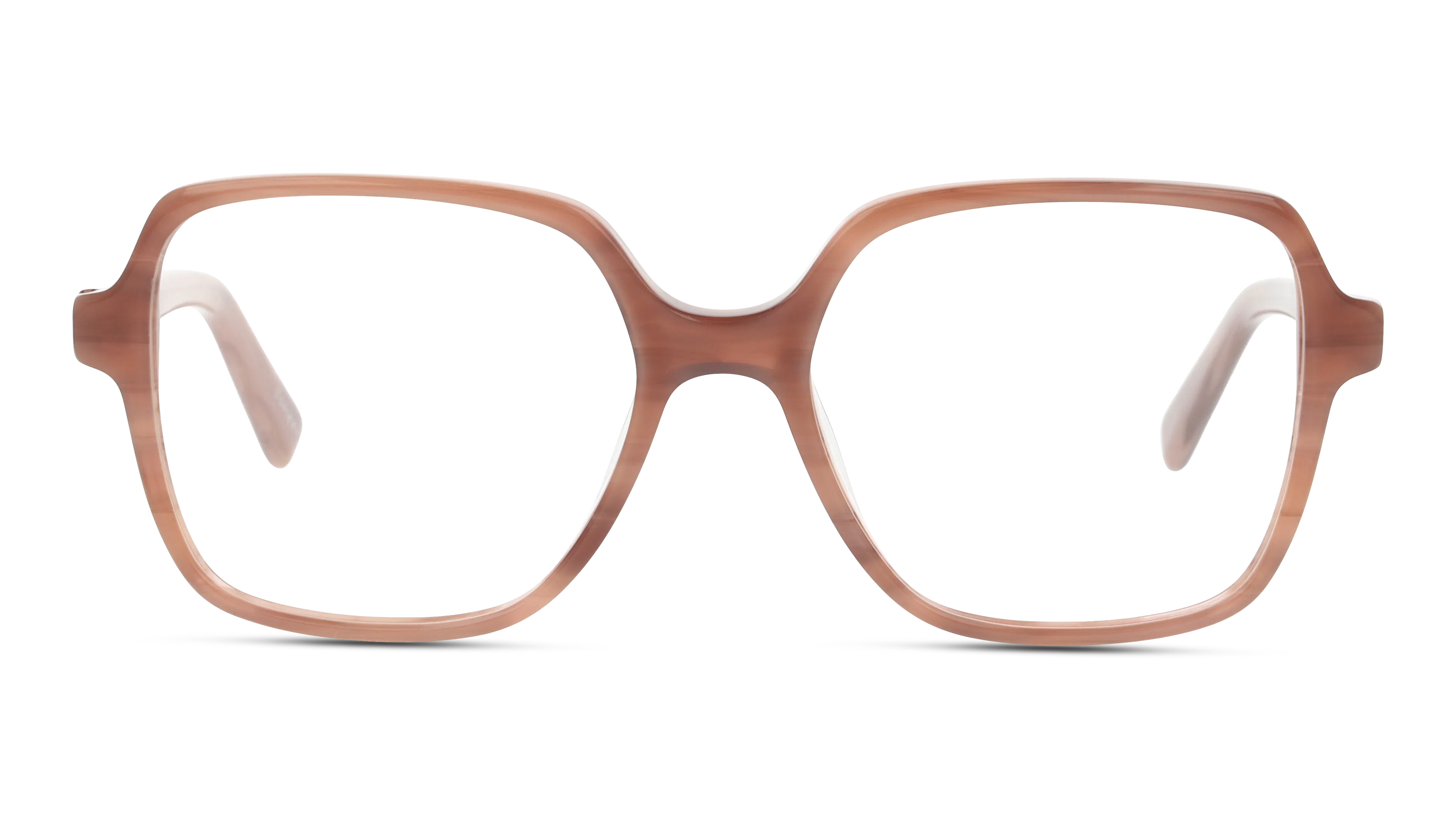 Front, DbyD DBOT5001 PP00 Brille