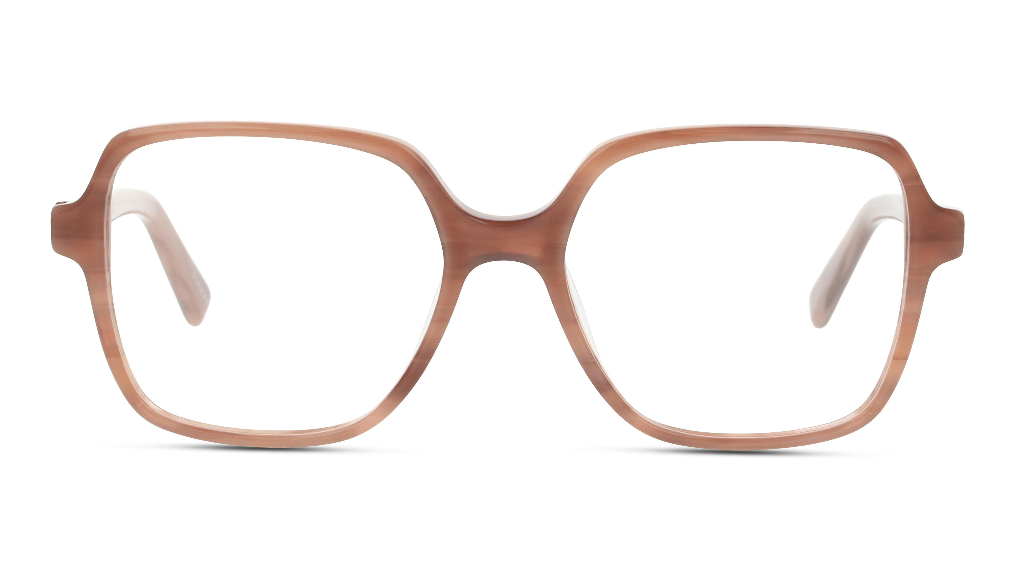 [products.image.front] DbyD DBOT5001 PP00 Brille