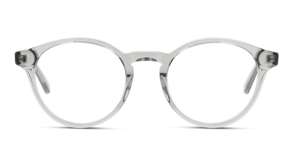 DbyD DBOT5012 GT00 Brille