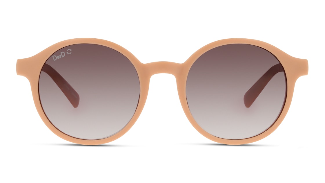 DbyD DBST9001P PPV0 Sonnenbrille