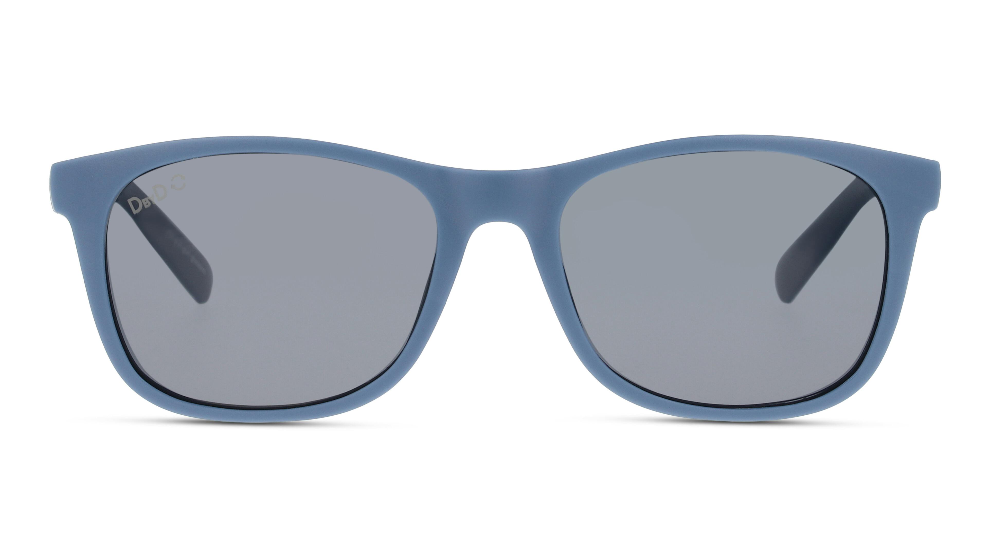Front, DbyD DBST9004P LLG0 Sonnenbrille