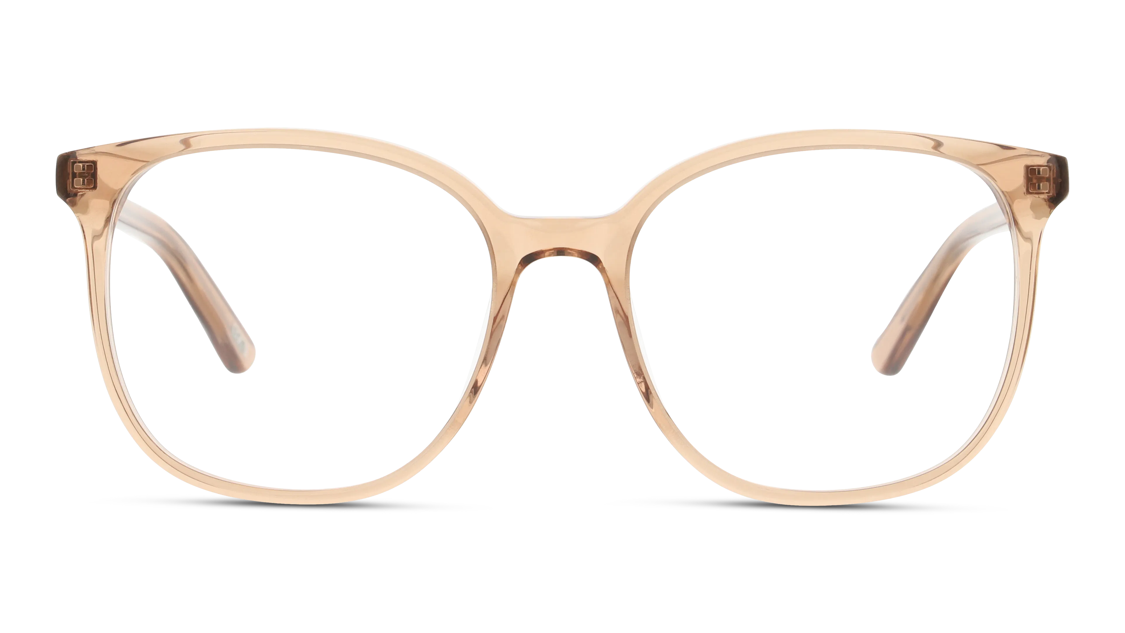 DbyD DBOF0044 DBOF0044 FT00 Brille