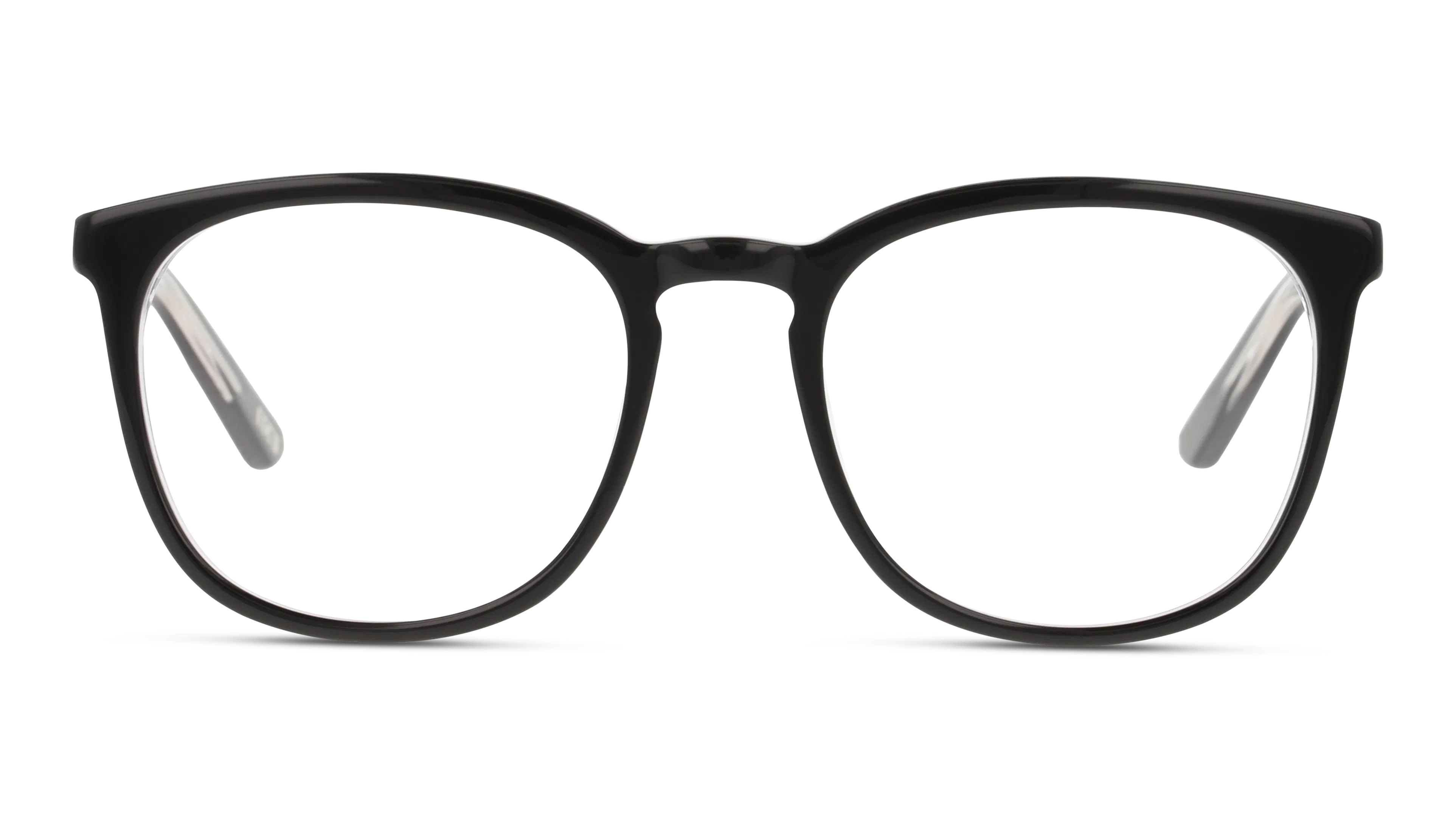 Front, DbyD DBOF0042 DBOF0042 BB00 Brille
