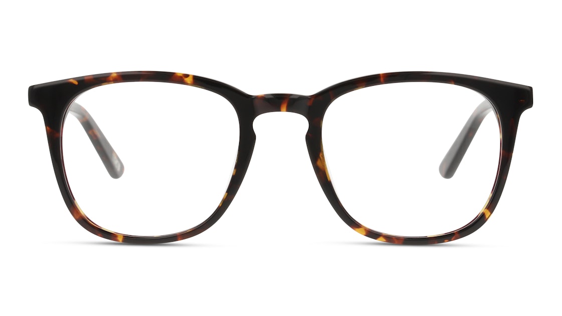 DbyD DBOM0035 HH00 Brille