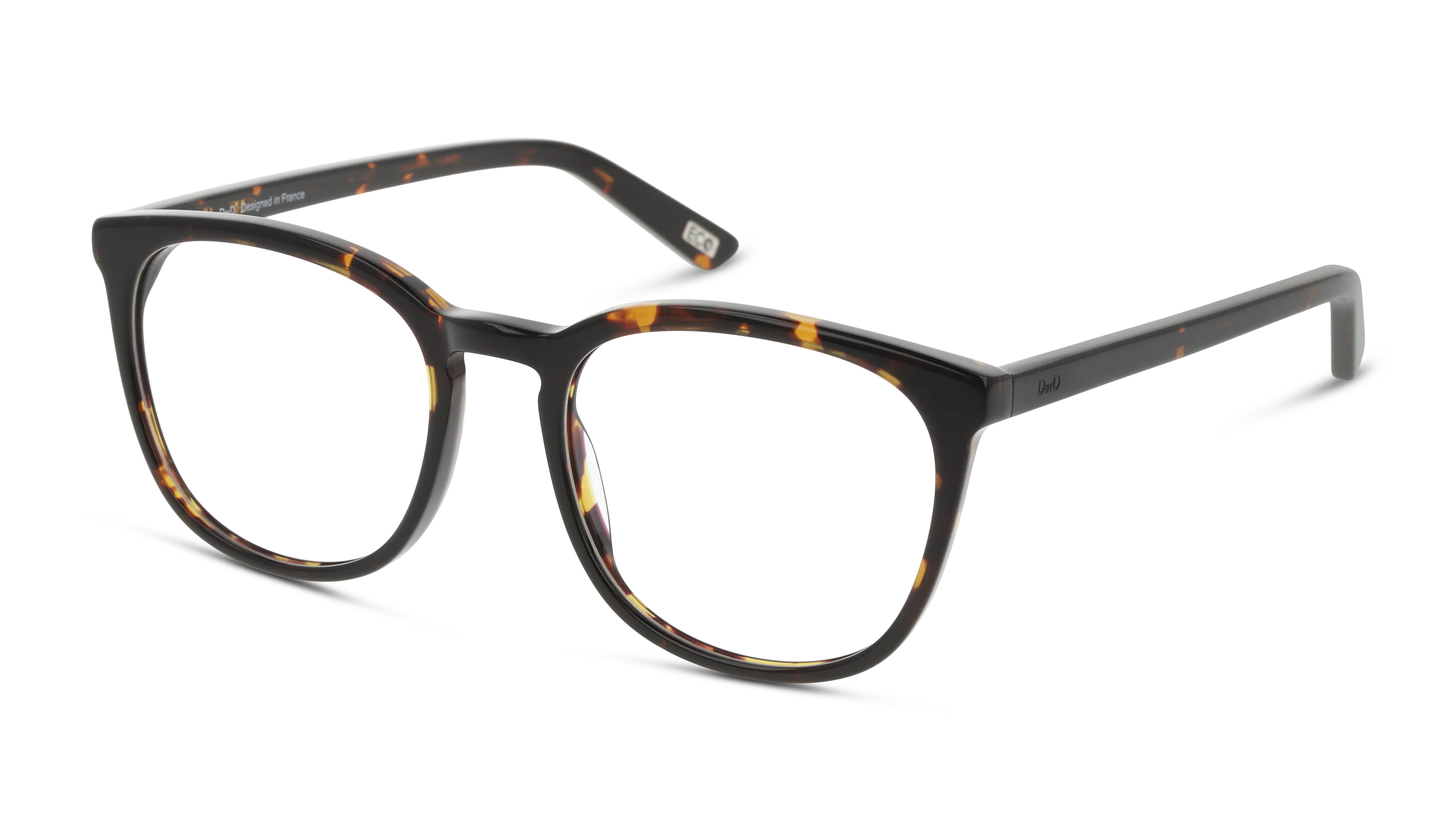 Angle_Left01, DbyD DBOF0042 DBOF0042 HH00 Brille