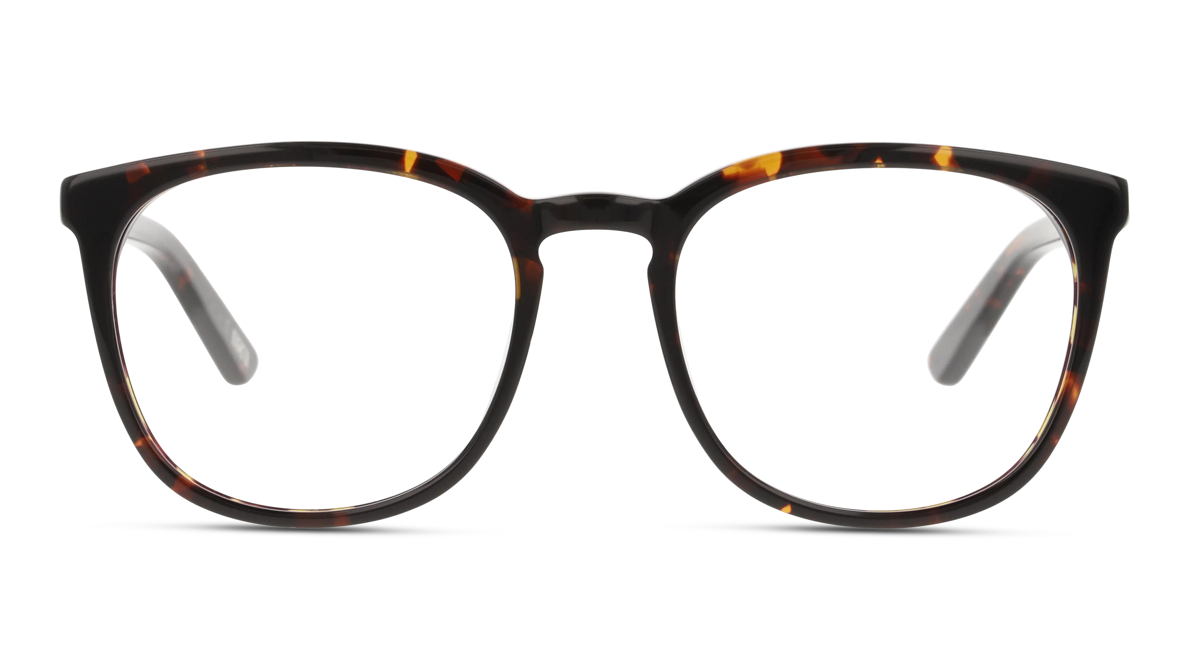 Front, DbyD DBOF0042 DBOF0042 HH00 Brille