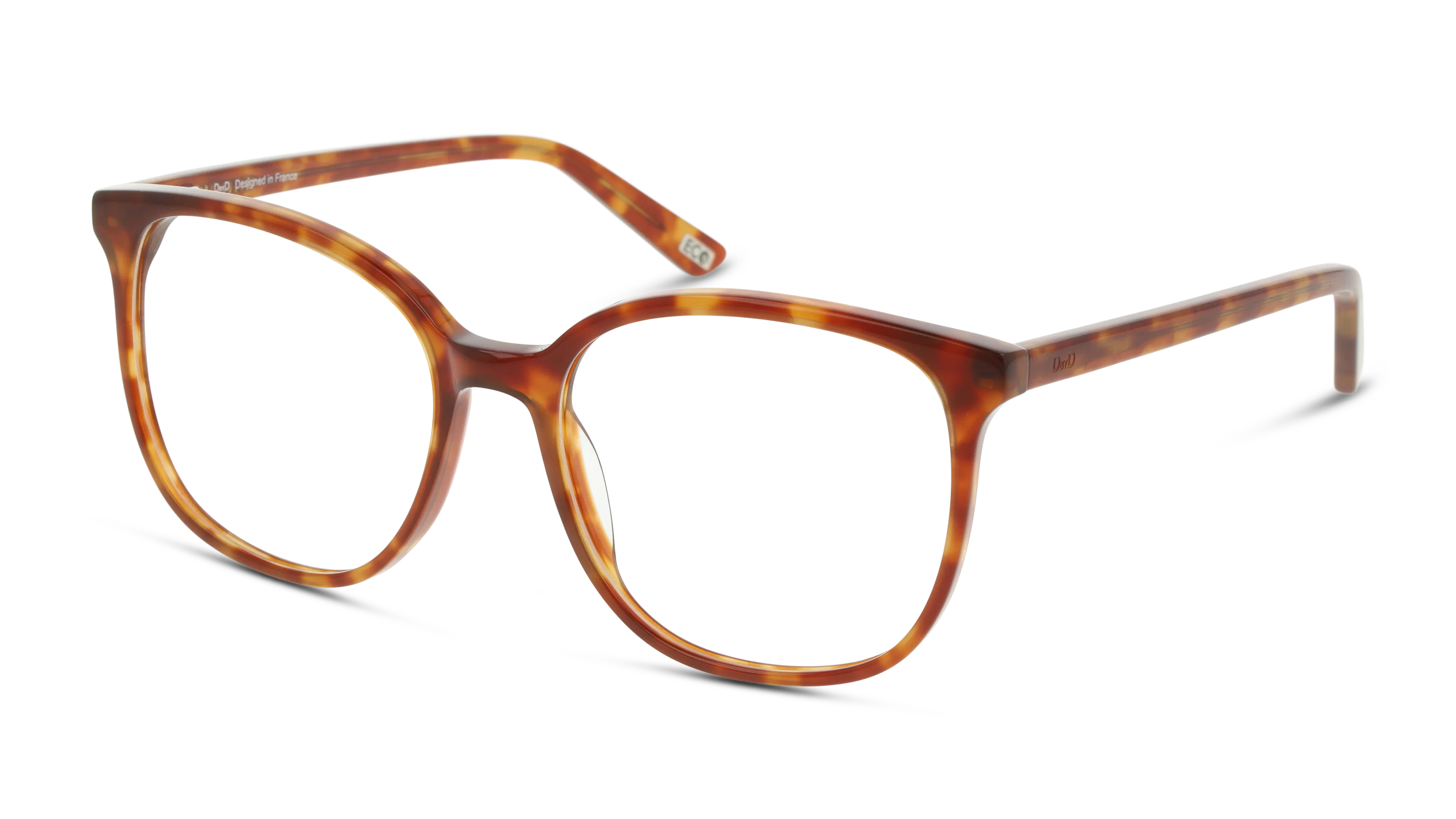 Angle_Left01, DbyD DBOF0044 HH00 Brille