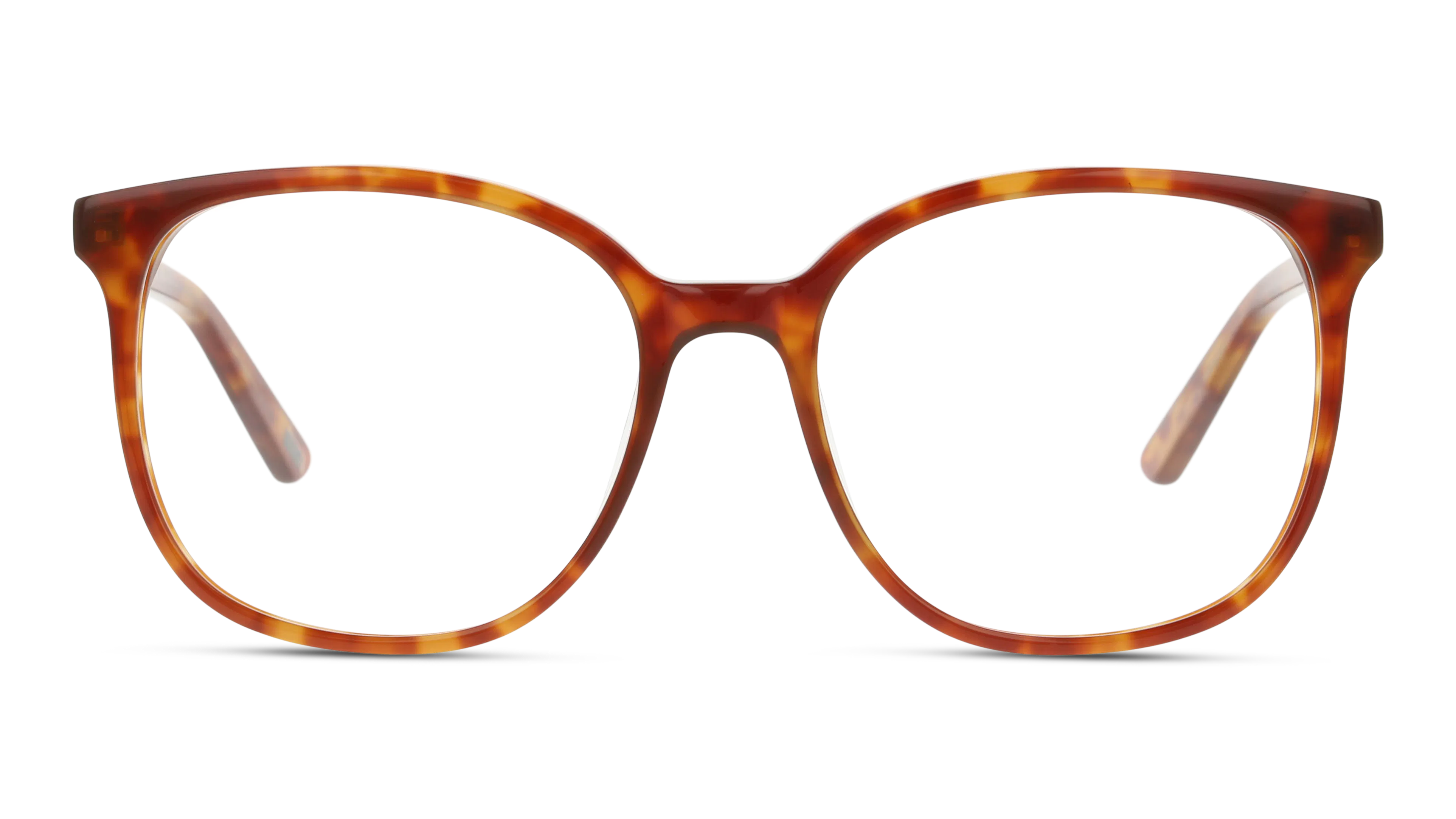 Front, DbyD DBOF0044 HH00 Brille