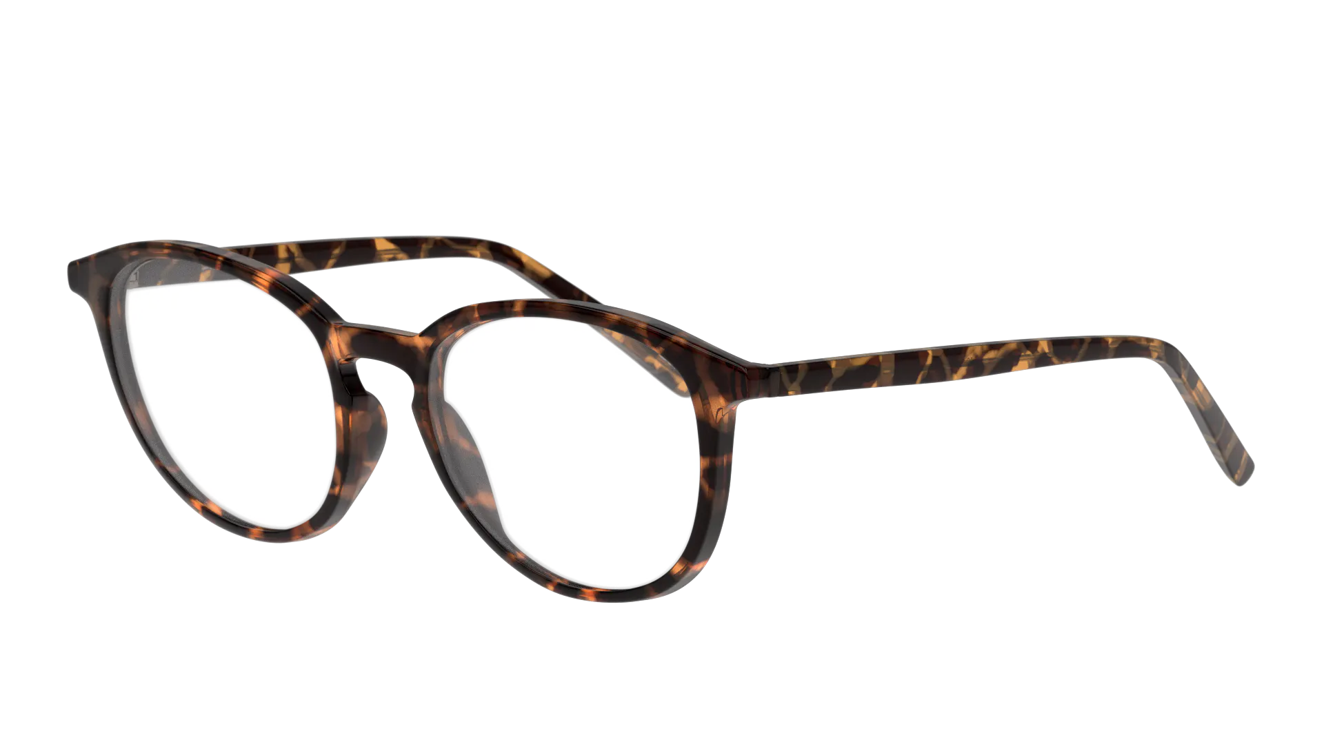 Angle_Left01, Seen Snof5003 SNOF5003 HH00 Brille