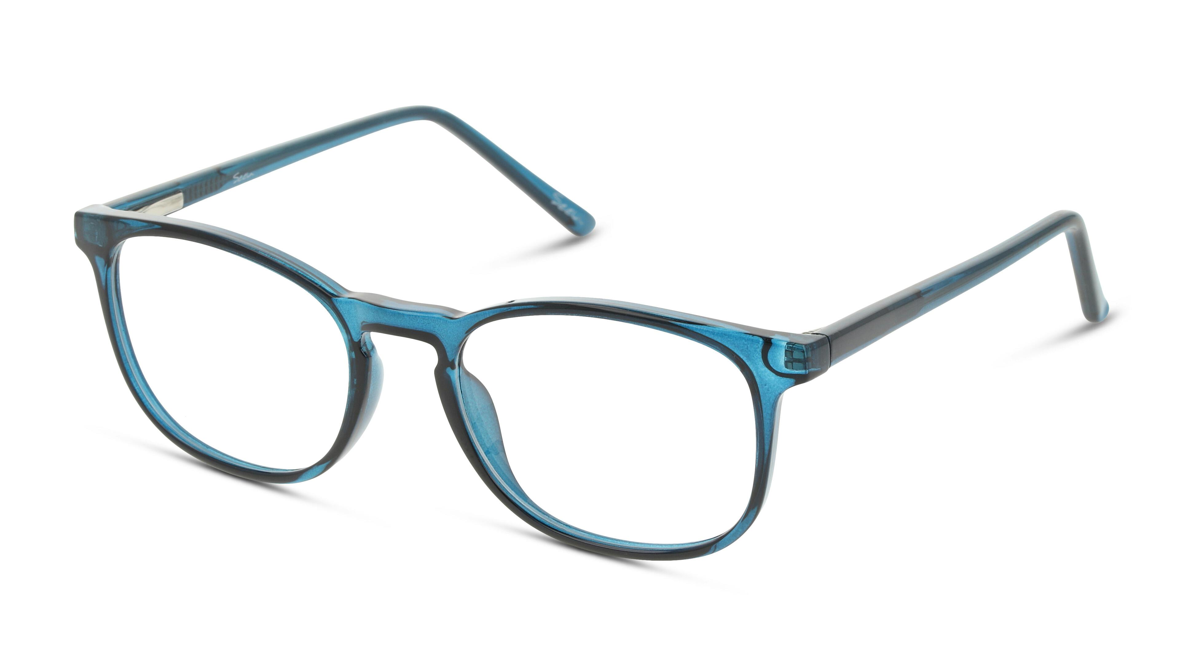 Angle_Left01, Seen SNOT0001 CC00 Brille