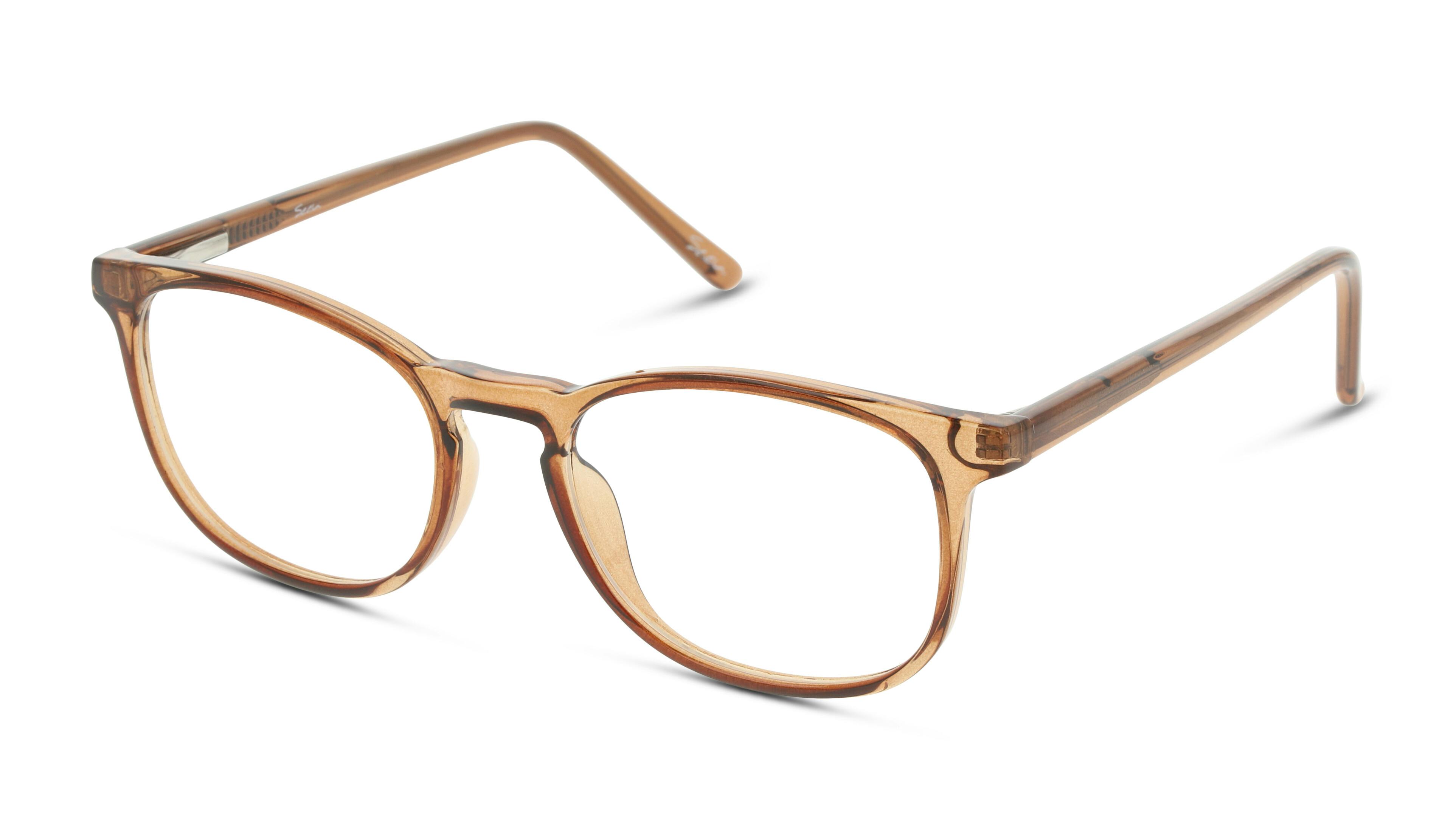 Angle_Left01, Seen SNOT0001 NN00 Brille