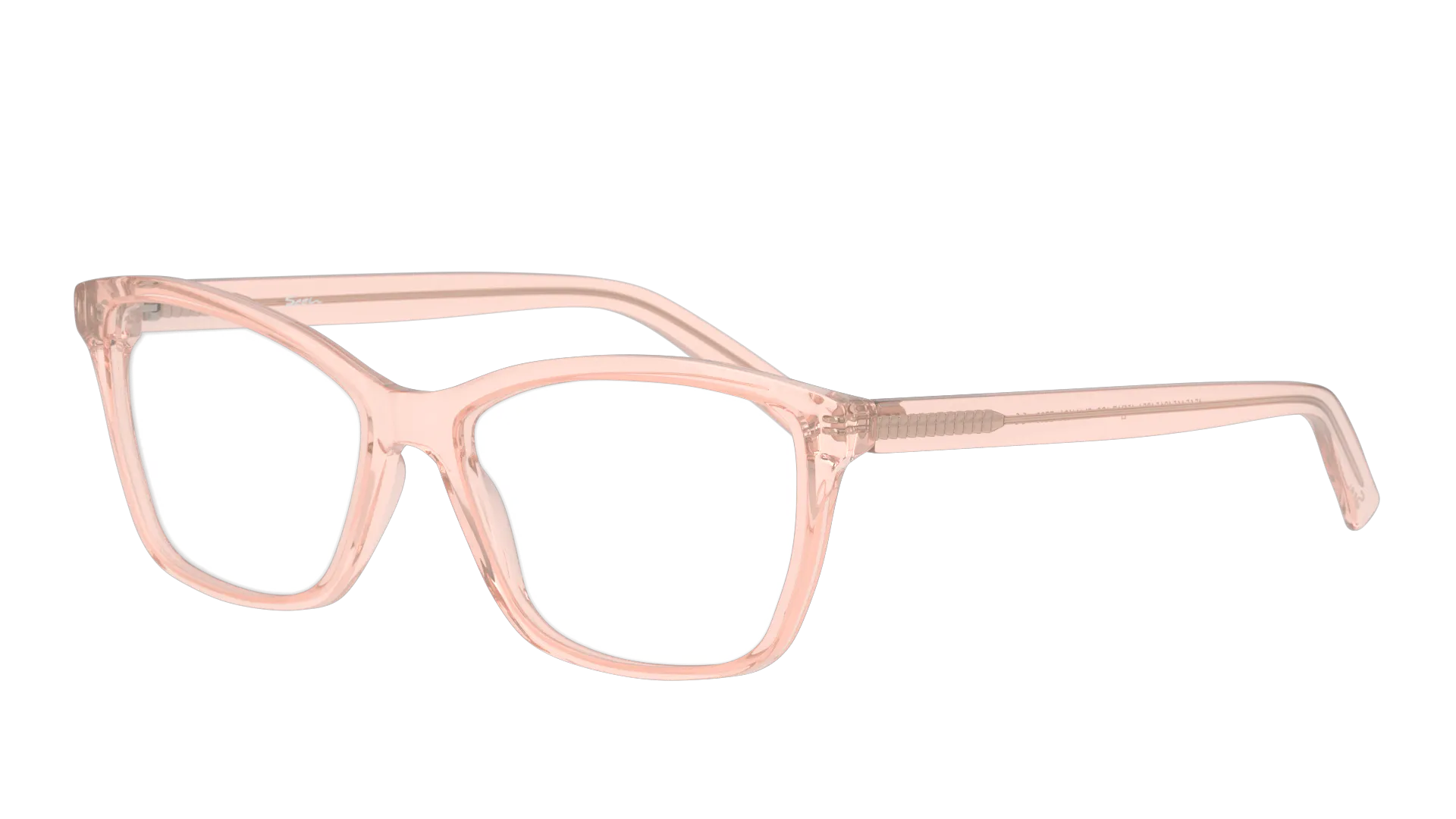 Angle_Left01, Seen SNFF10 SNFF10 FF00 Brille