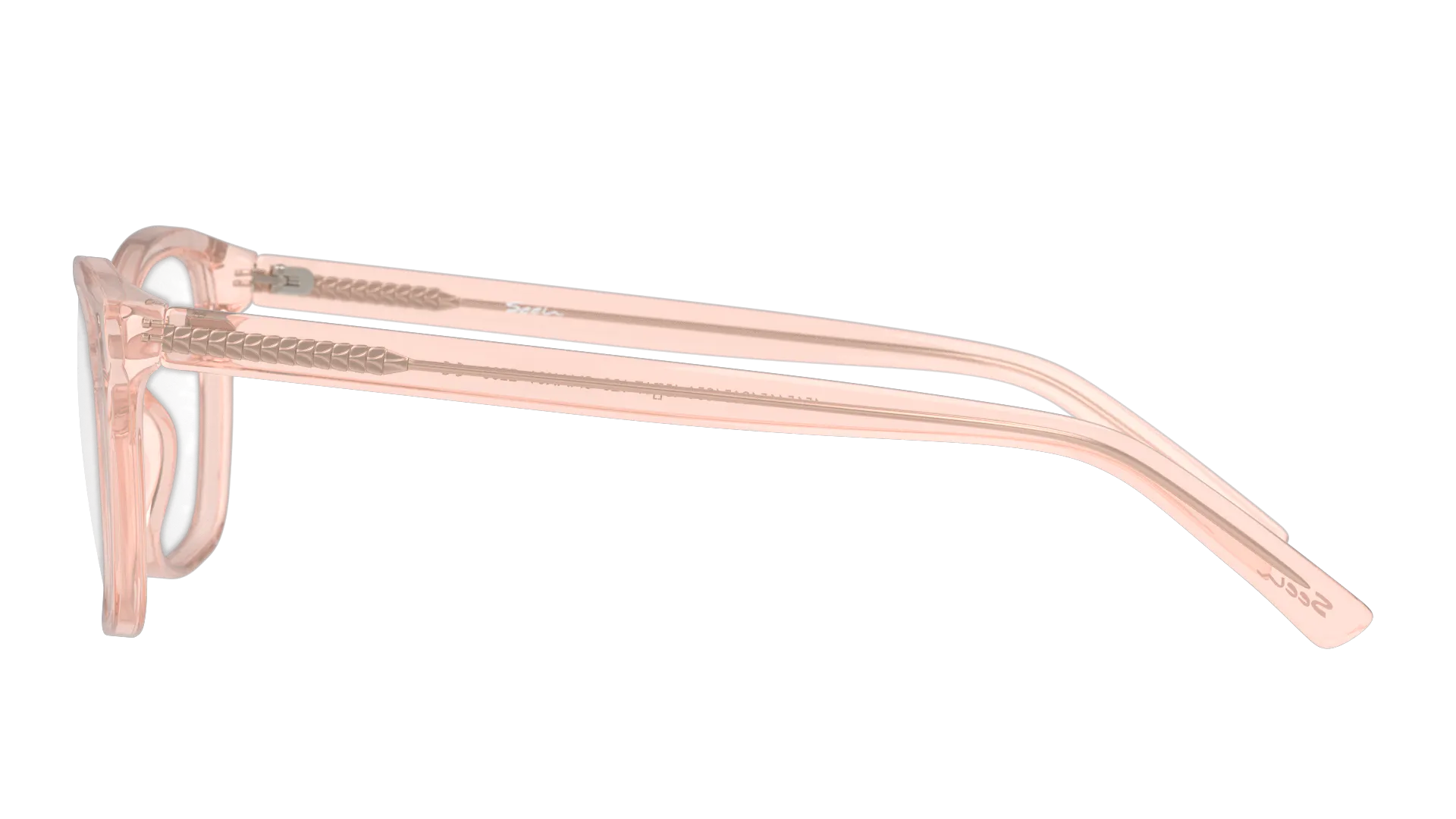 Angle_Left02, Seen SNFF10 SNFF10 FF00 Brille