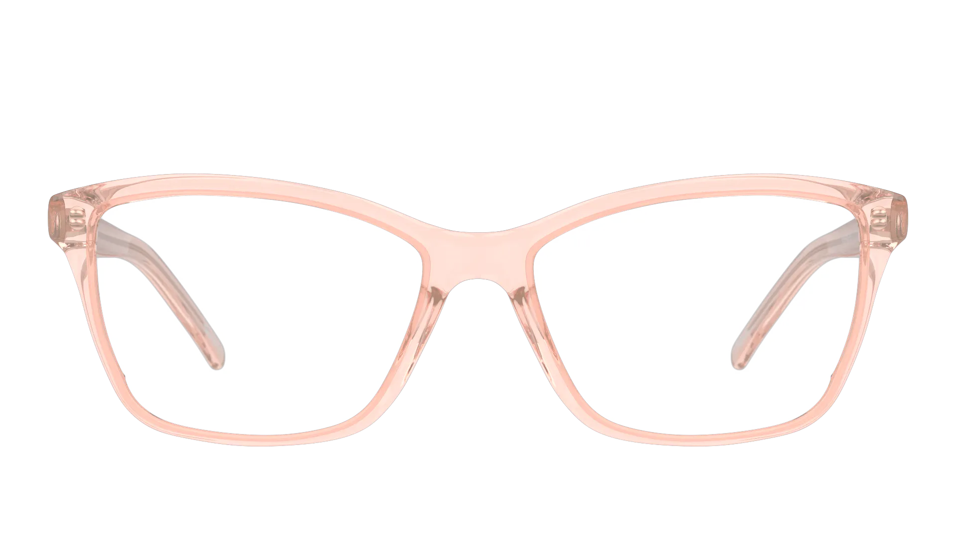 Front, Seen SNFF10 SNFF10 FF00 Brille
