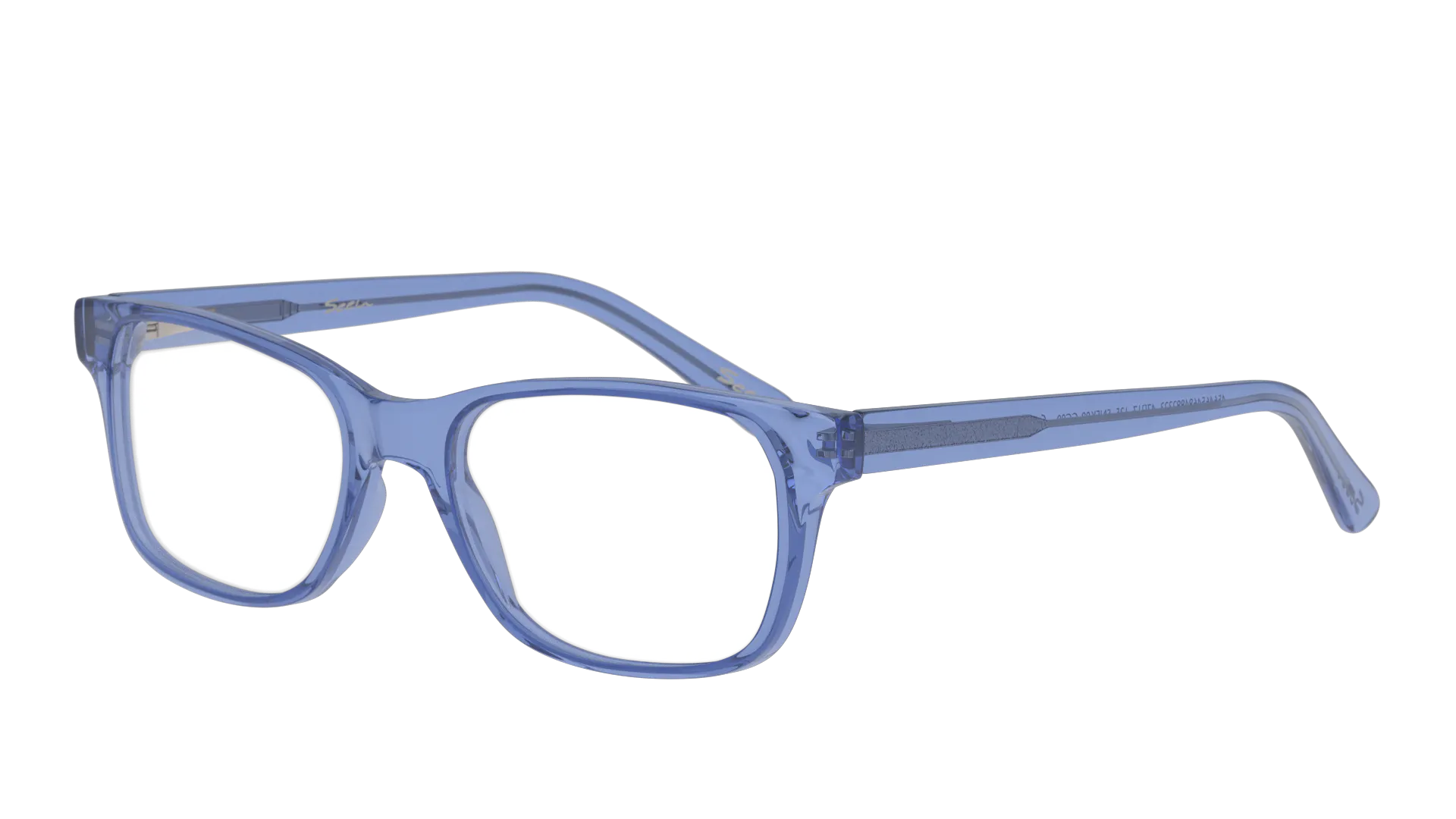 Angle_Left01, Seen Snfk08 SNFK08 CC00 Brille