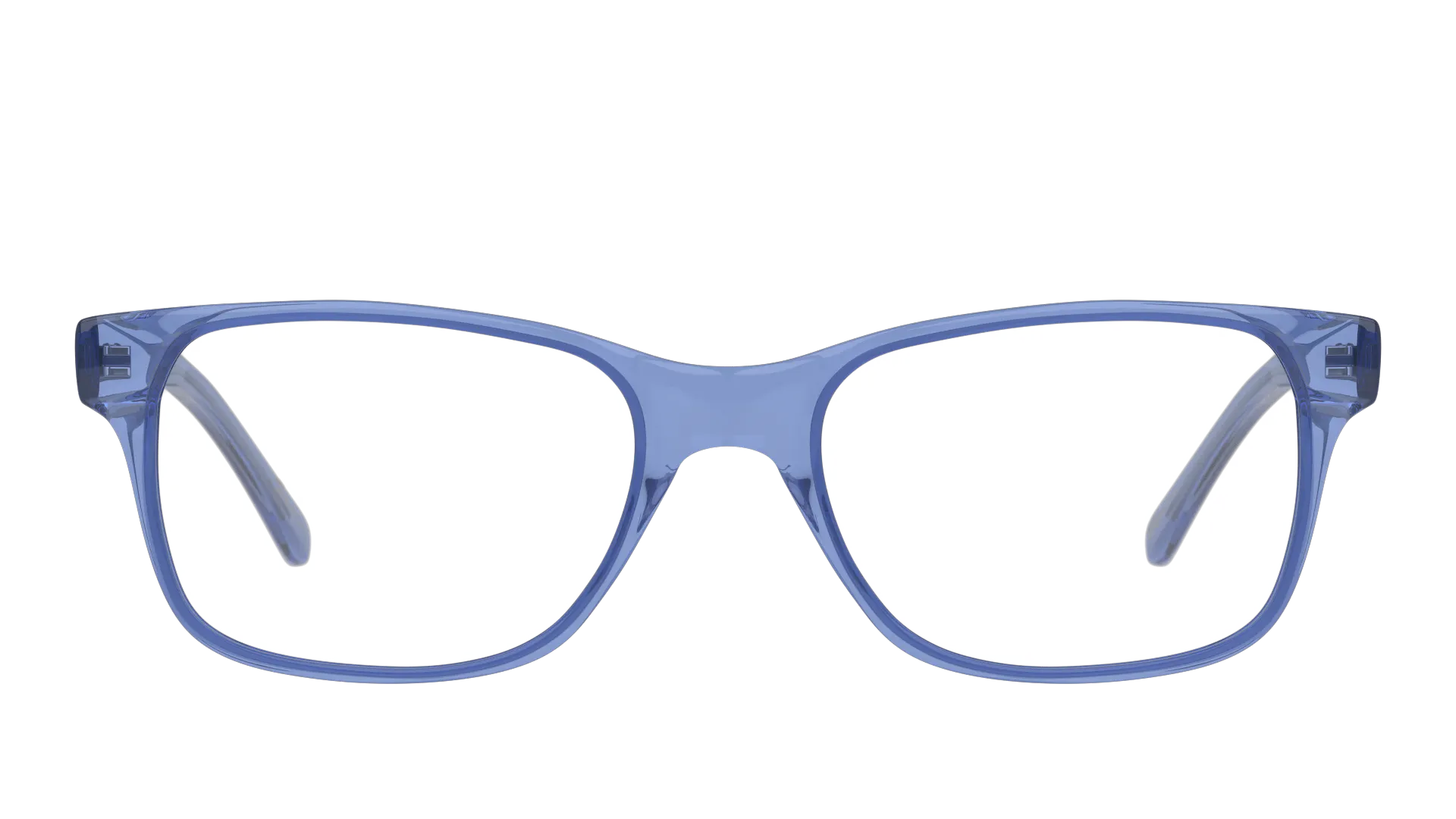 Front, Seen Snfk08 SNFK08 CC00 Brille