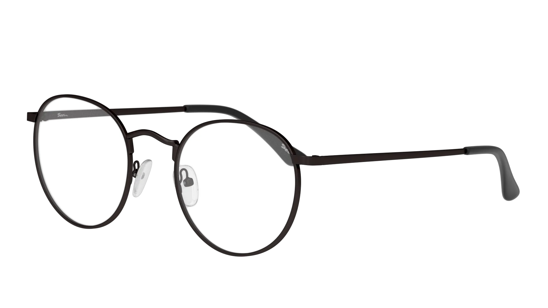 Angle_Left01, Seen SNOU5007 SNOU5007 BB00 Brille