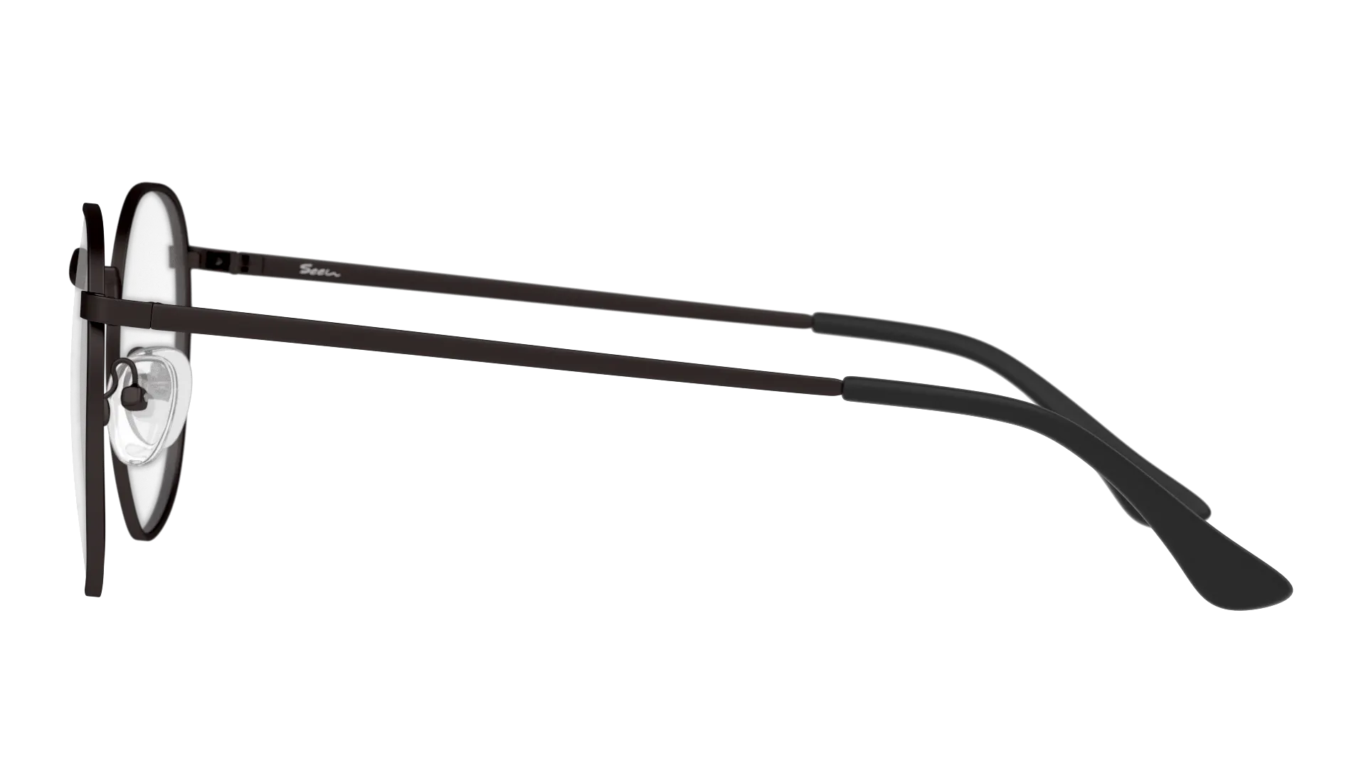 Angle_Left02, Seen SNOU5007 SNOU5007 BB00 Brille