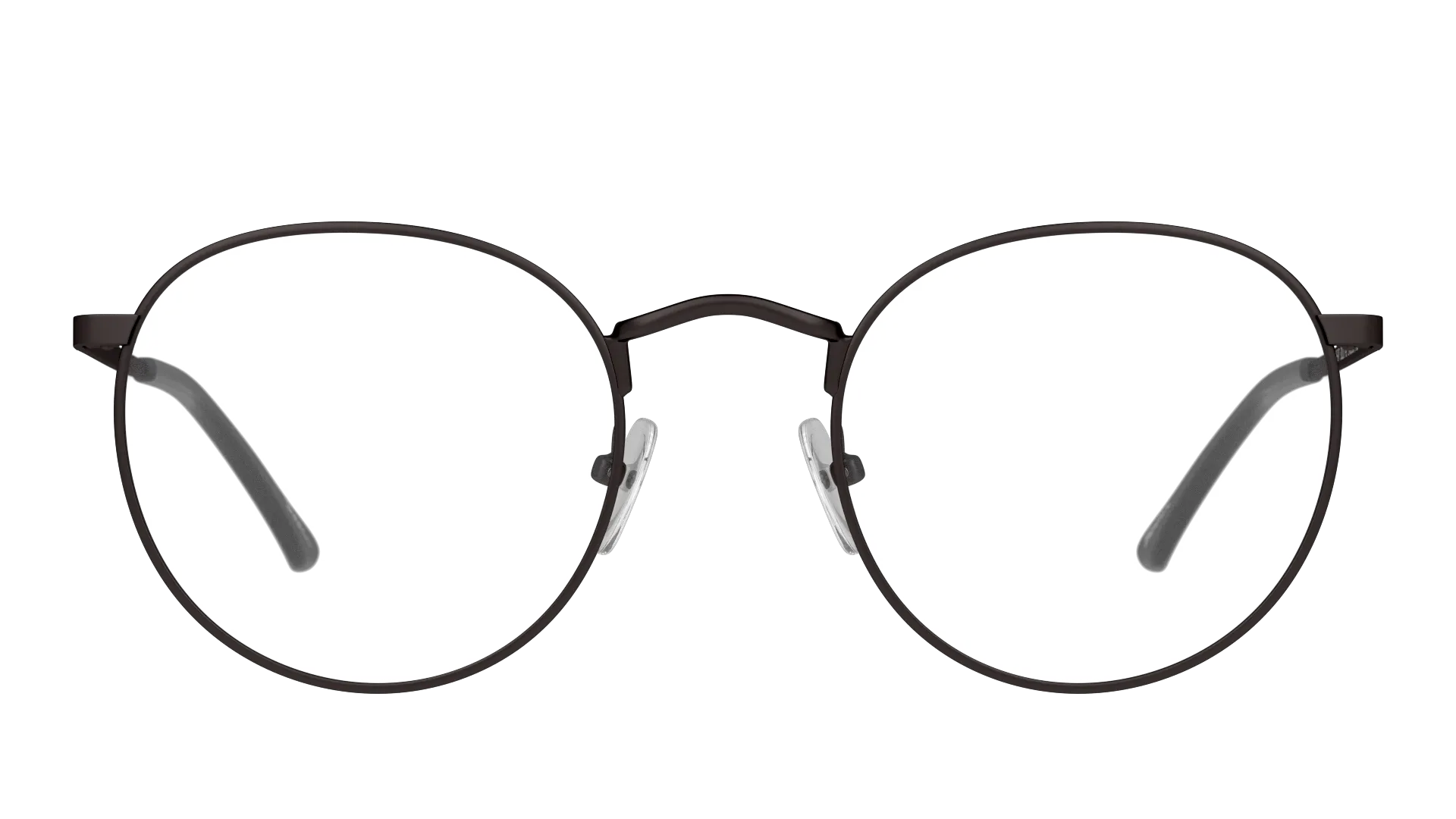 Front, Seen SNOU5007 SNOU5007 BB00 Brille