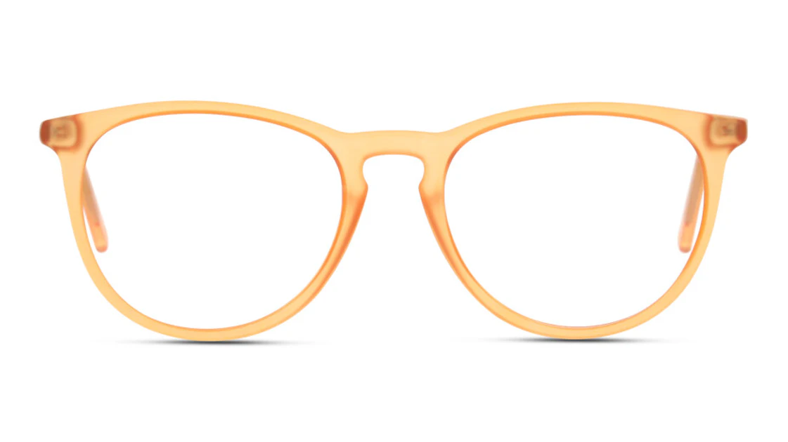 Seen SNOU5011 OO00 Brille