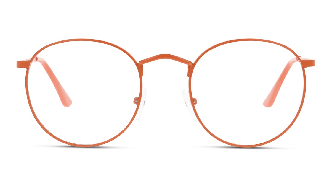 Seen SNOU5007 OO00 Brille