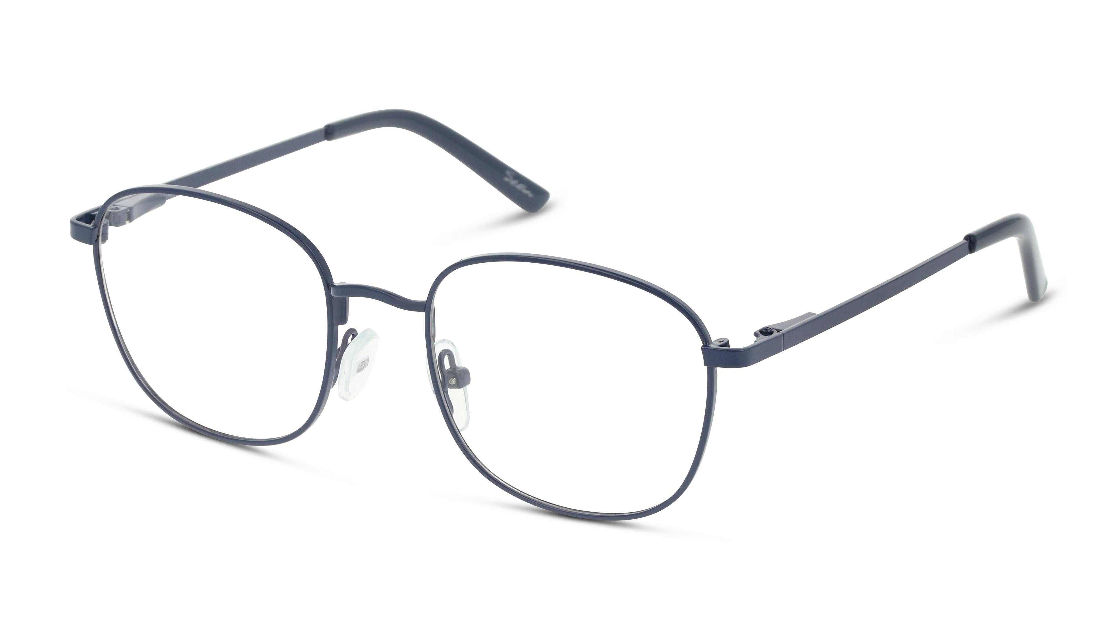 Angle_Left01, Seen SNOK0007 CX00 Brille