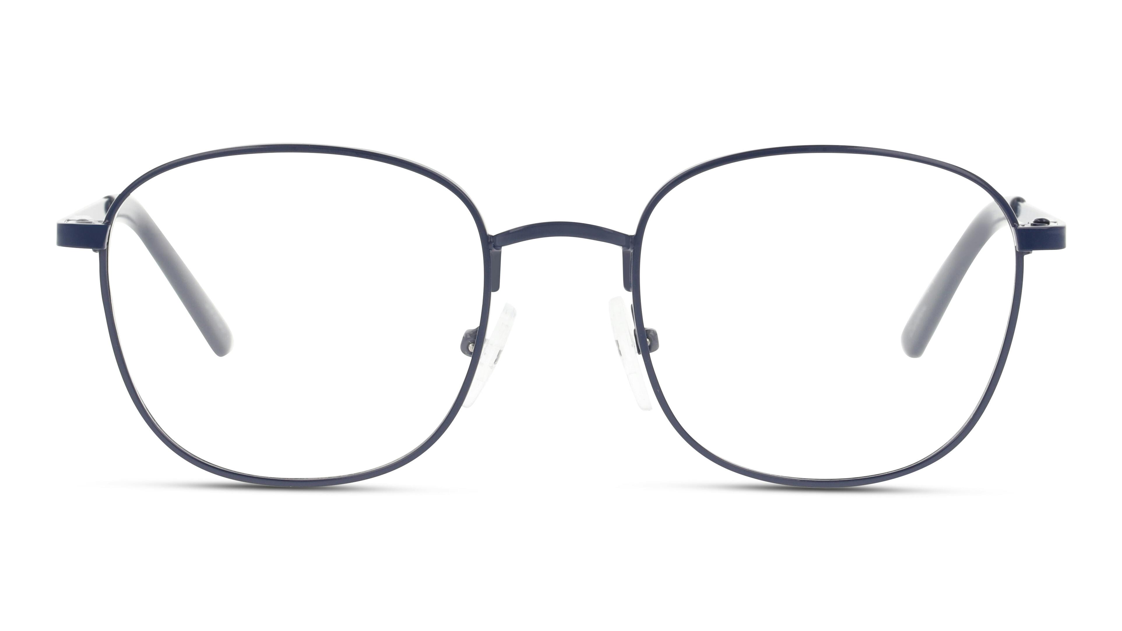 Front, Seen SNOK0007 CX00 Brille