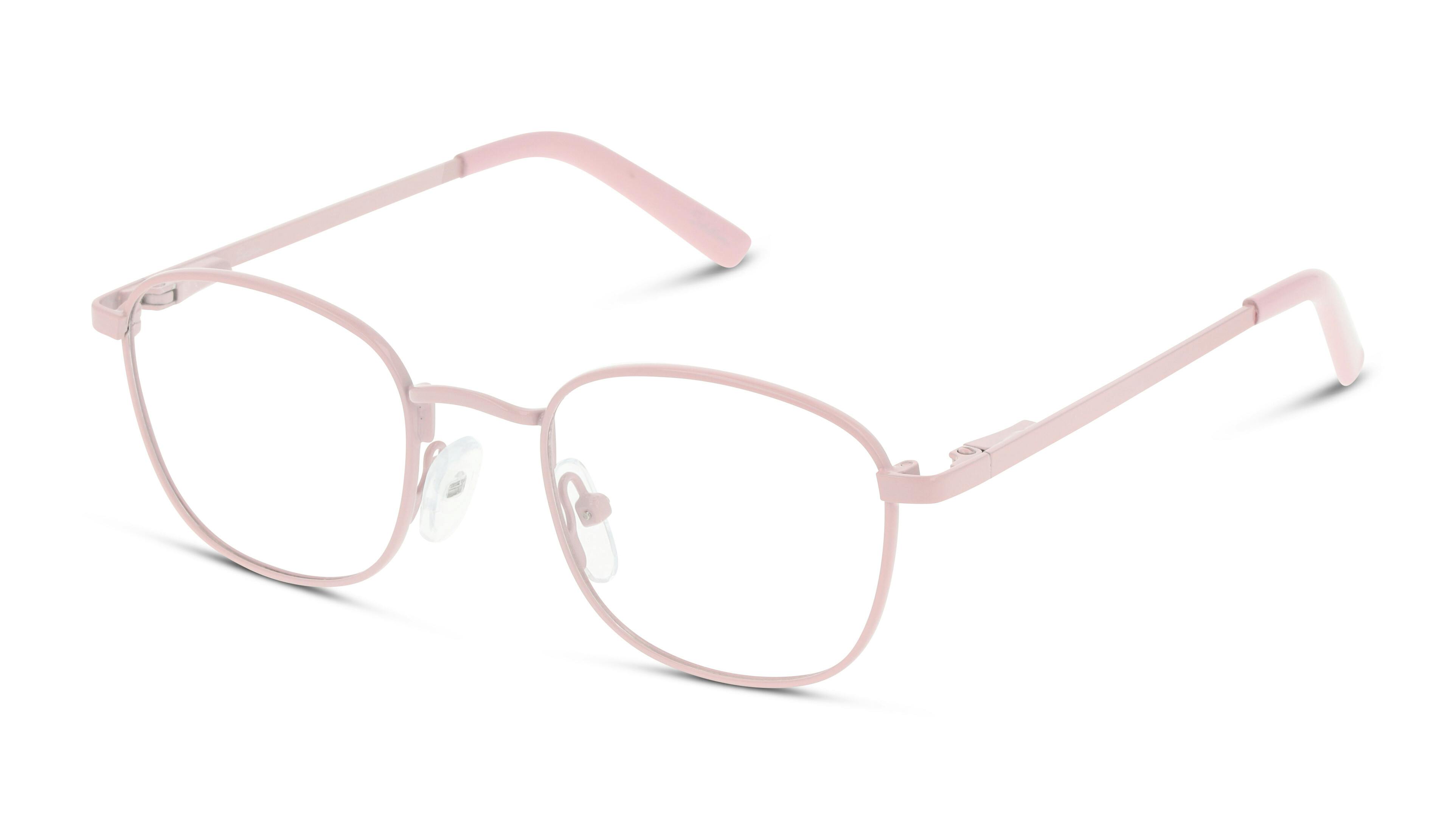 [products.image.angle_left01] Seen SNOK0007 XP00 Brille