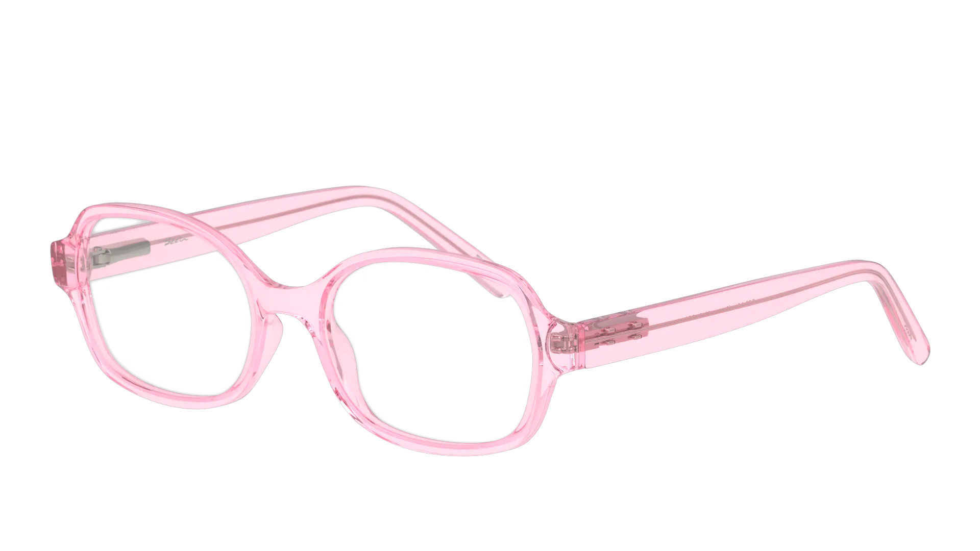 Angle_Left01, Seen SNJK03 SNJK03 PP00 Brille
