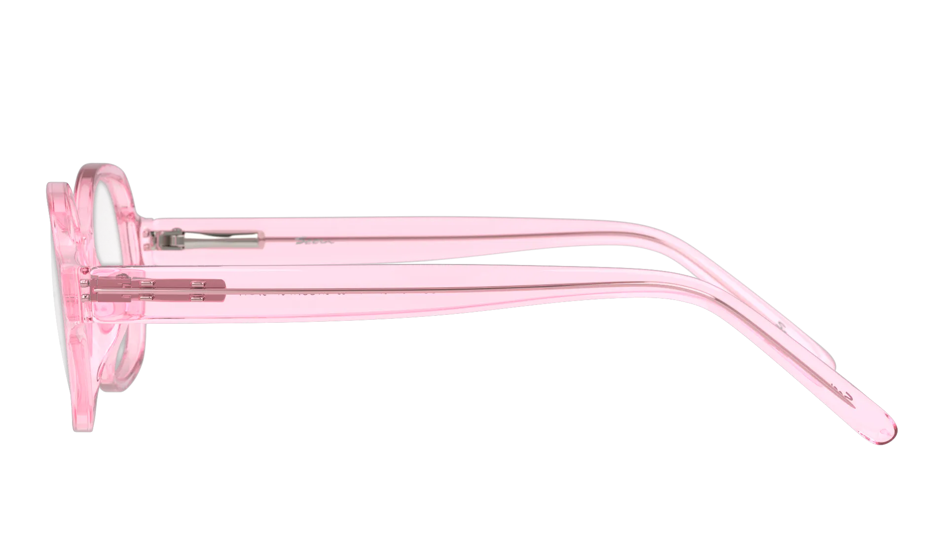 Angle_Left02, Seen SNJK03 SNJK03 PP00 Brille