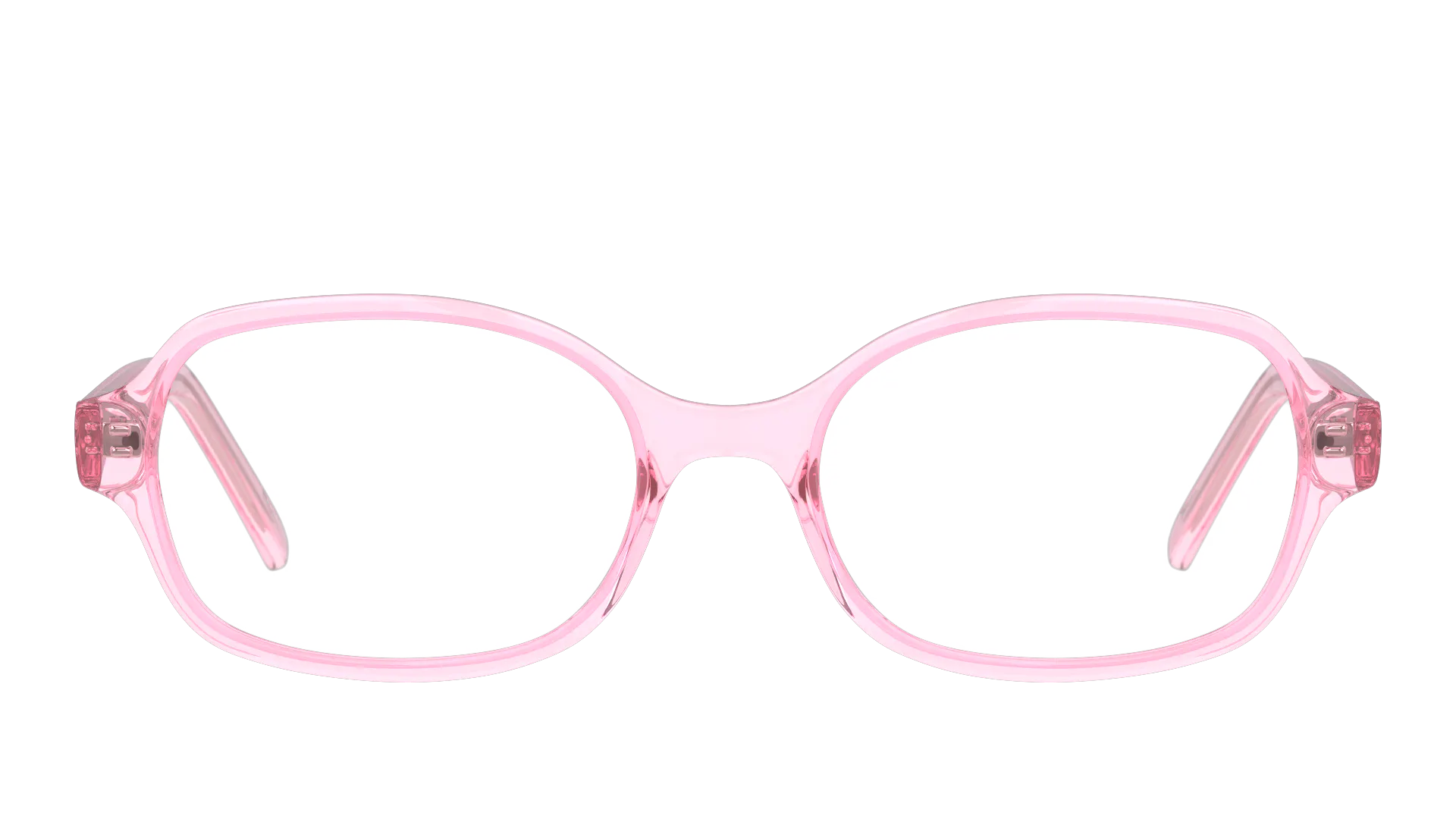 Front, Seen SNJK03 SNJK03 PP00 Brille