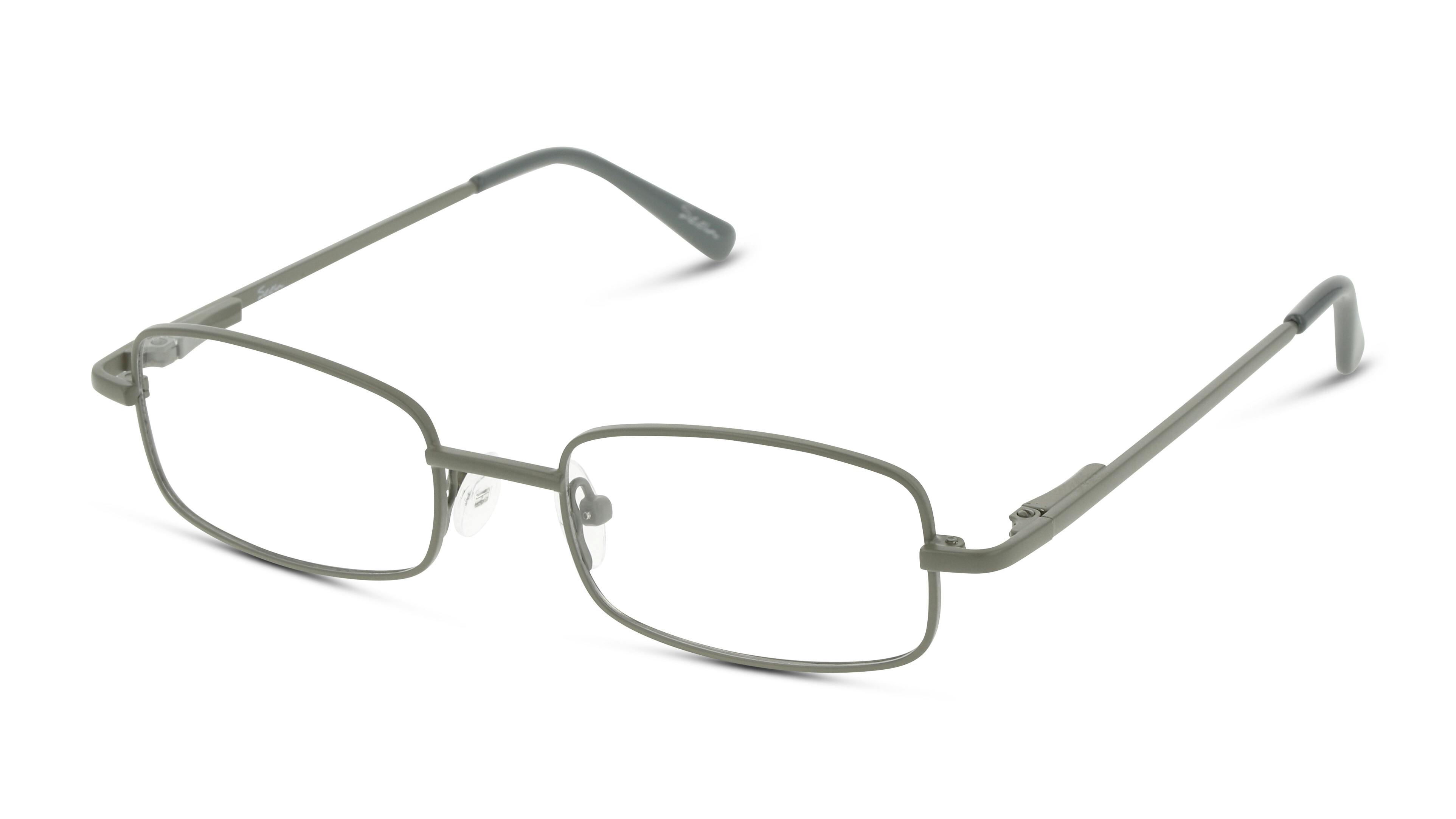 Angle_Left01, Seen SNAK01 EE00 Brille