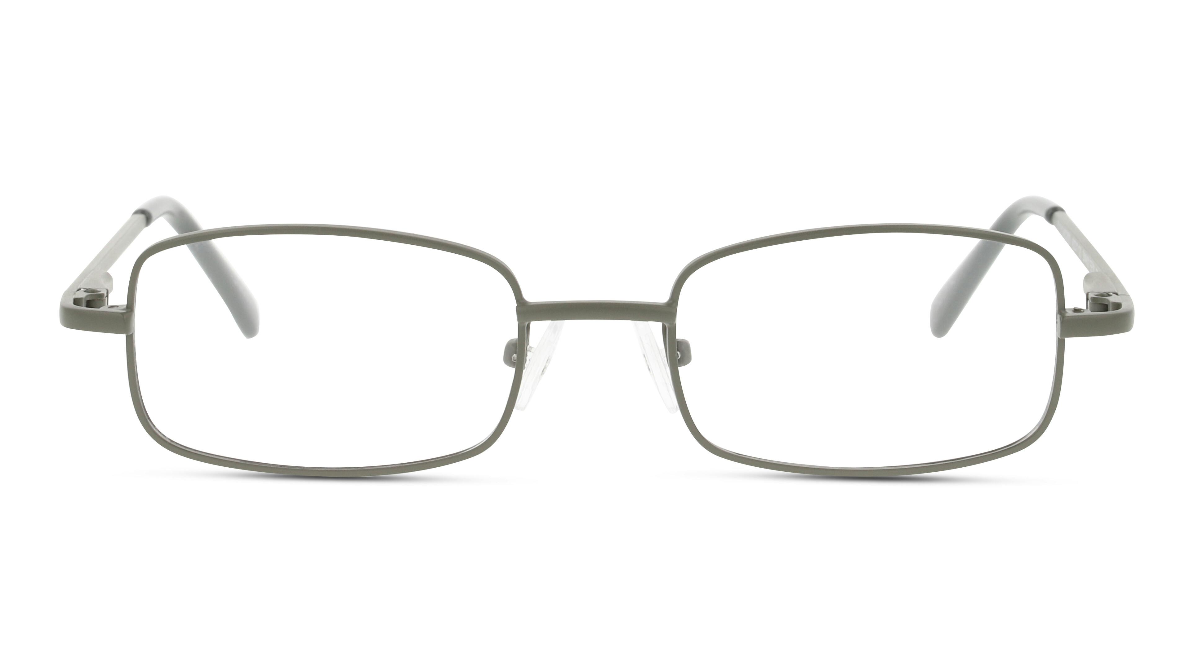 Front, Seen SNAK01 EE00 Brille