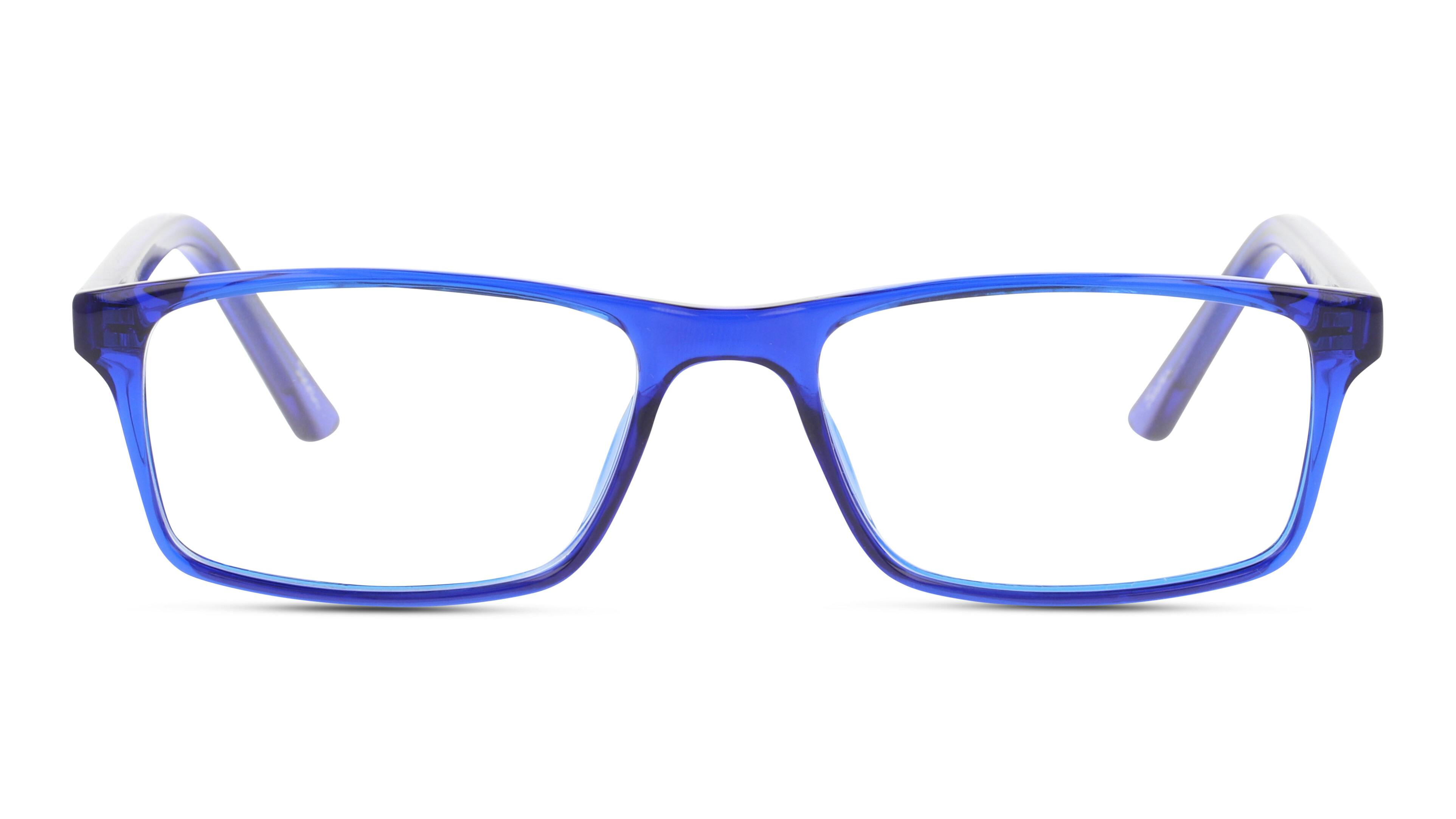 Front, Seen SNFT07 CC00 Brille