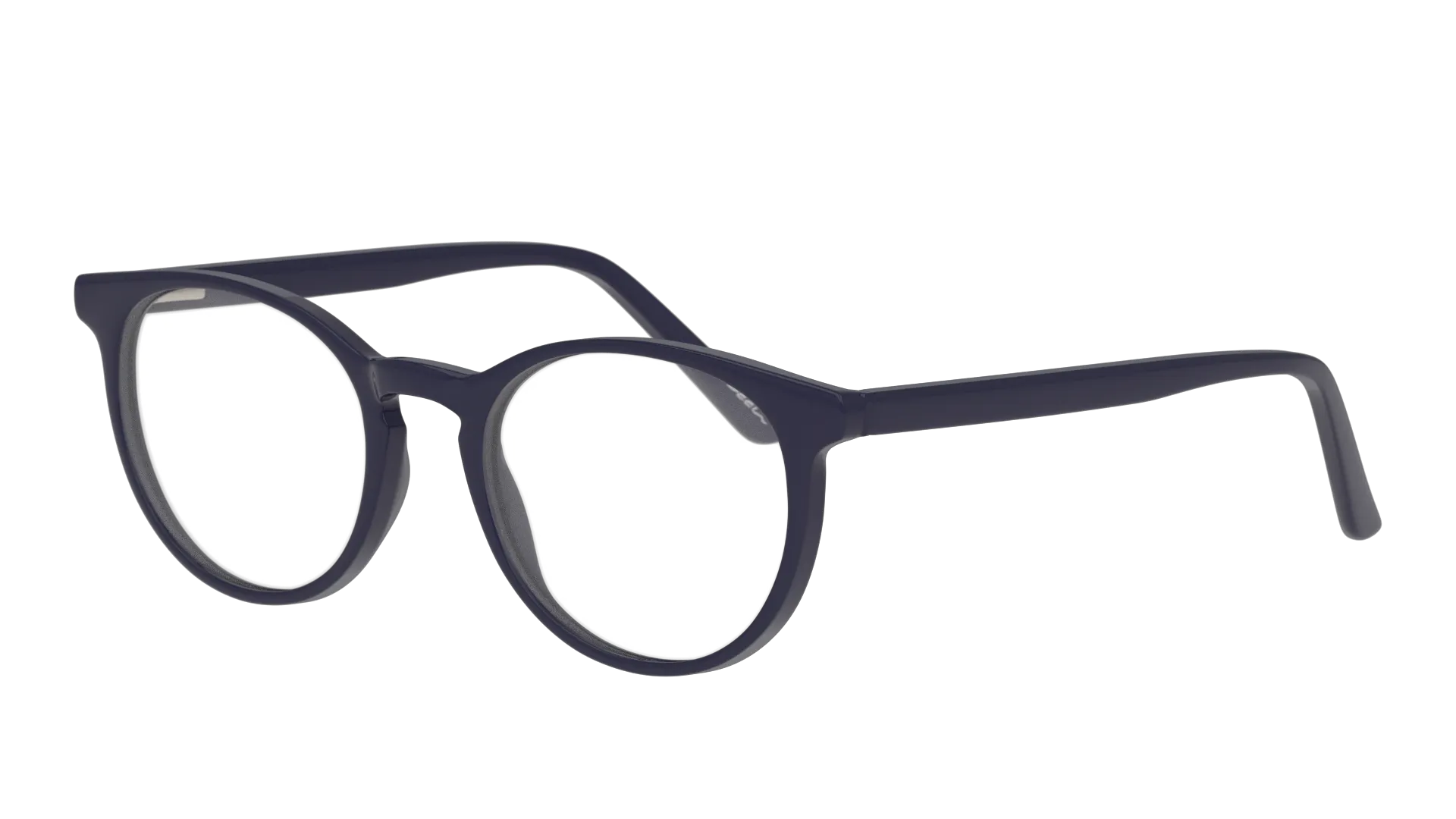 Angle_Left01, Seen SNJT02 CX00 Brille