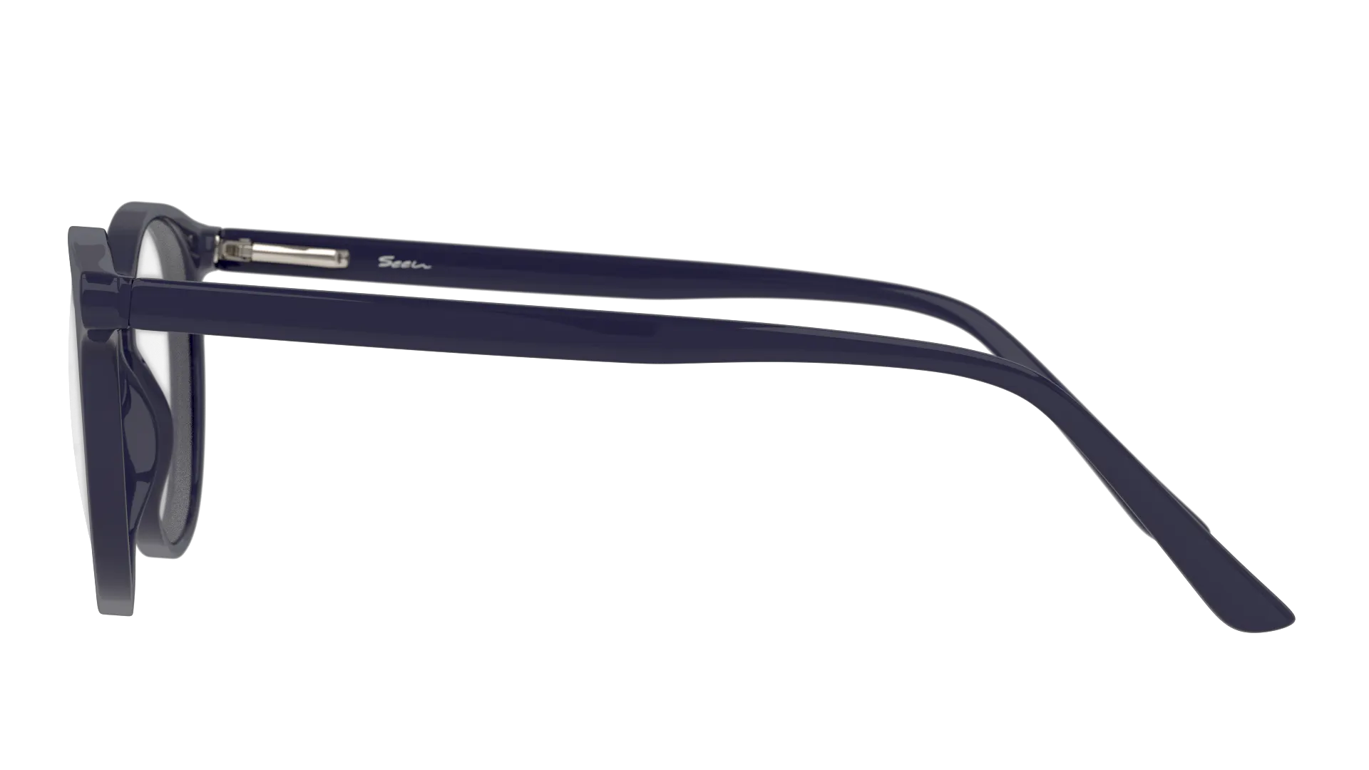 Angle_Left02, Seen SNJT02 CX00 Brille