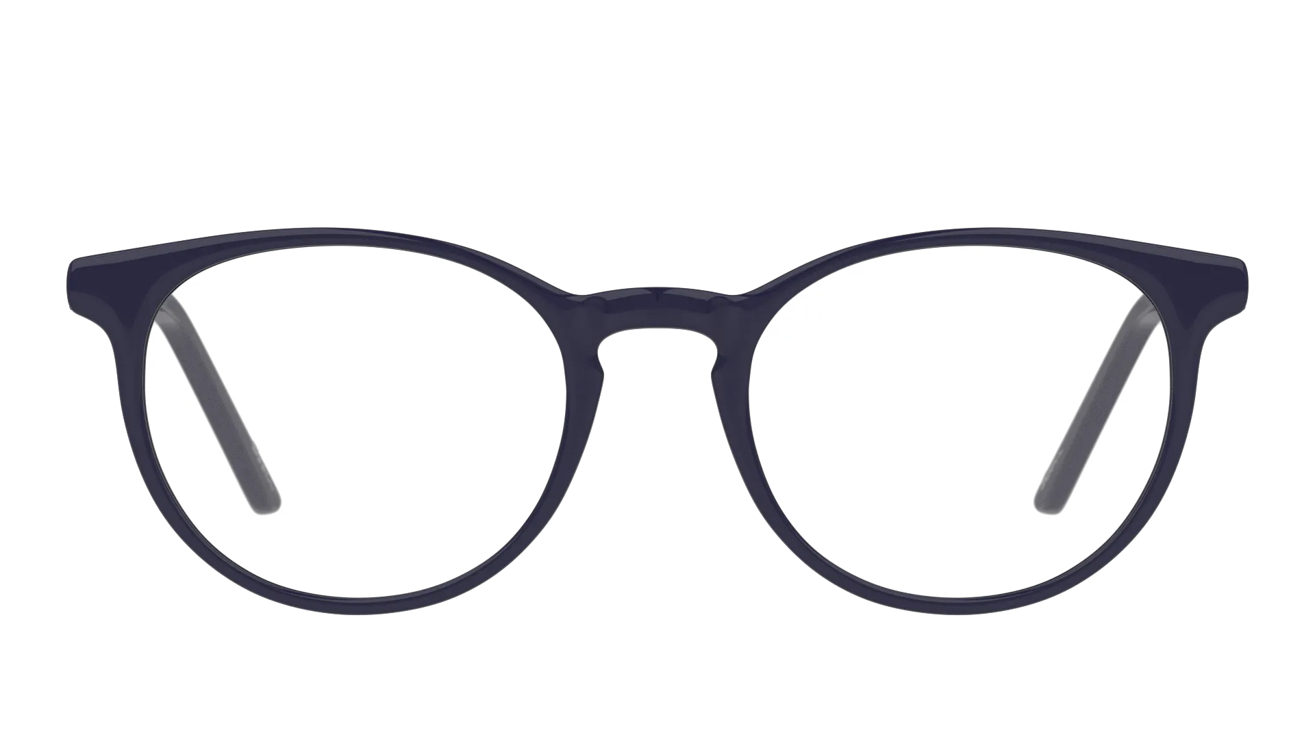 Front, Seen SNJT02 CX00 Brille
