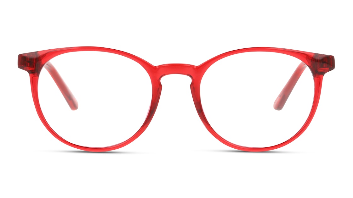 Seen SNJT02 RR00 Brille