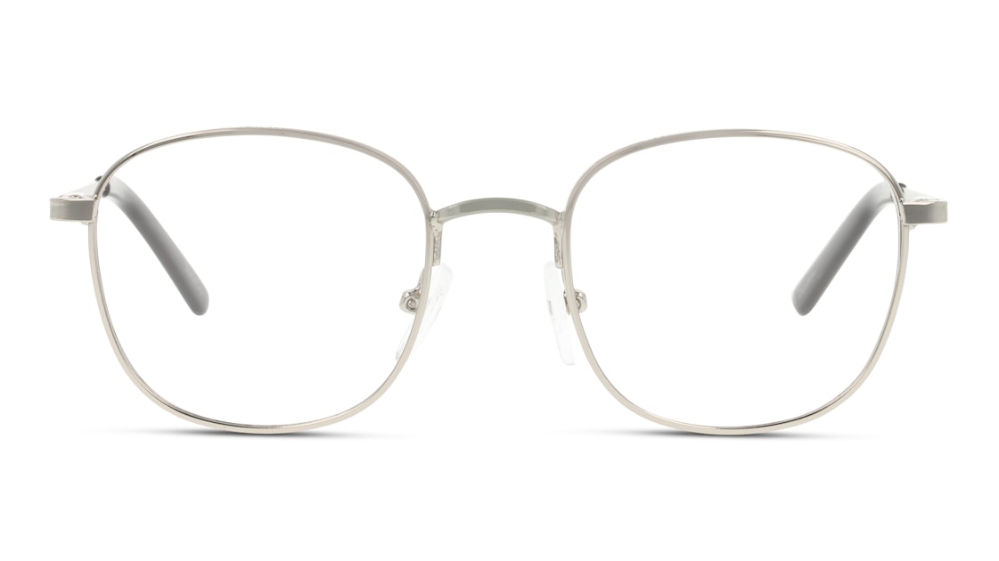 Seen SNOK0007 SS00 Brille
