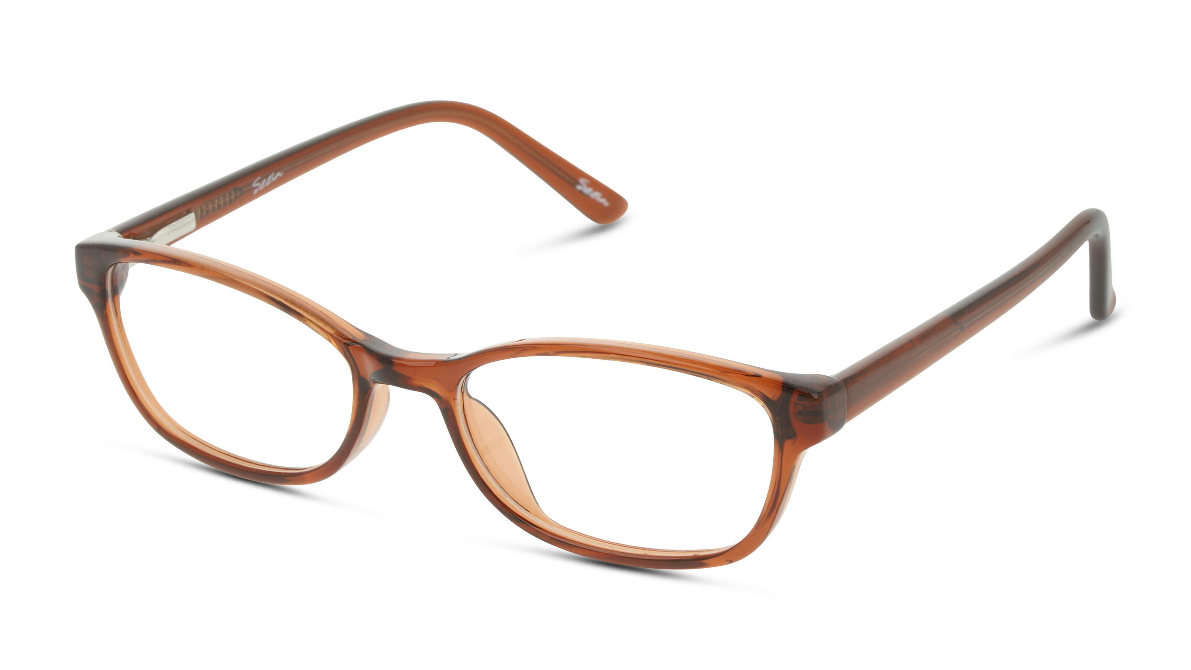 Angle_Left01, Seen SNKK01 NN00 Brille