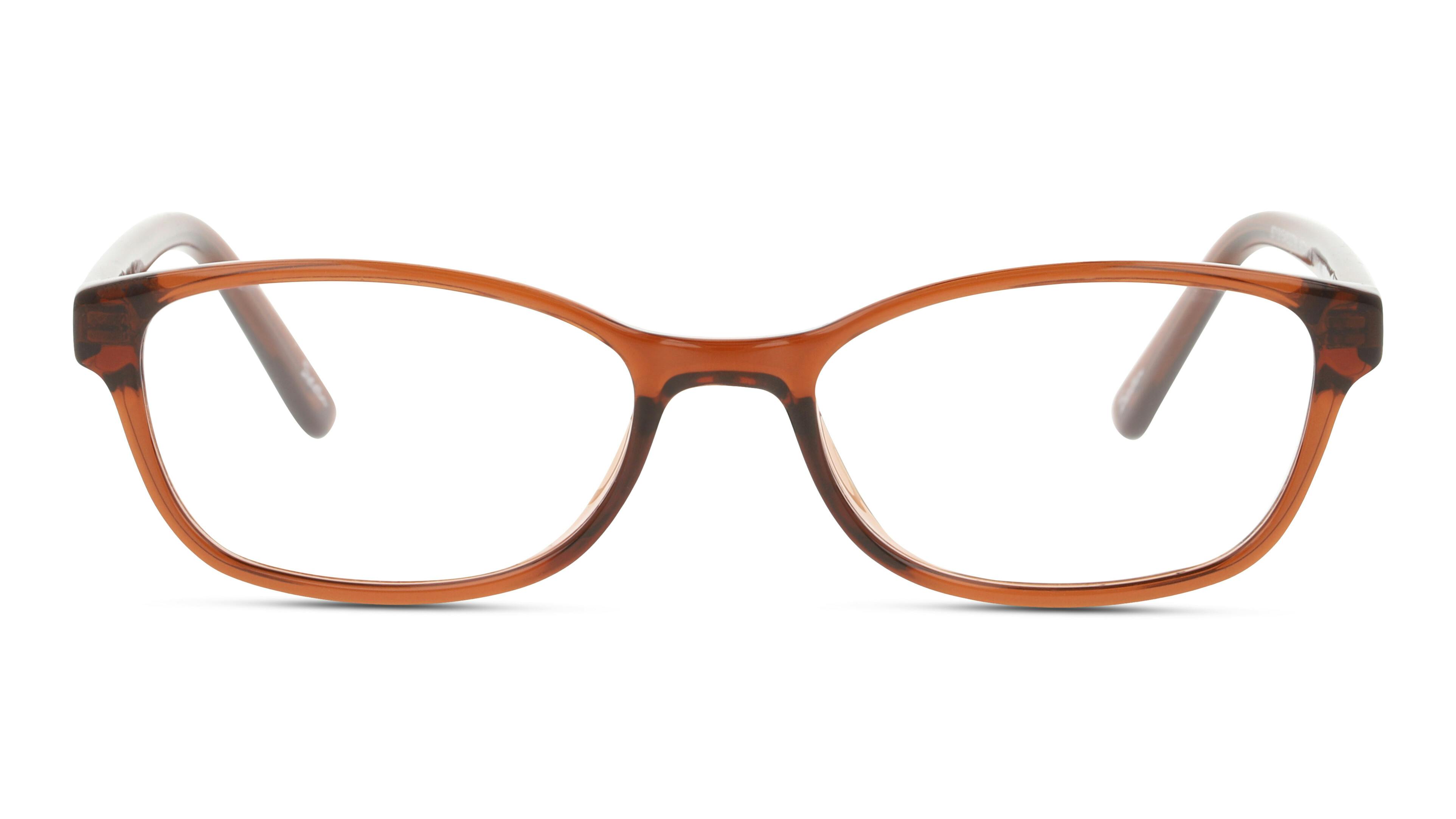 Front, Seen SNKK01 NN00 Brille