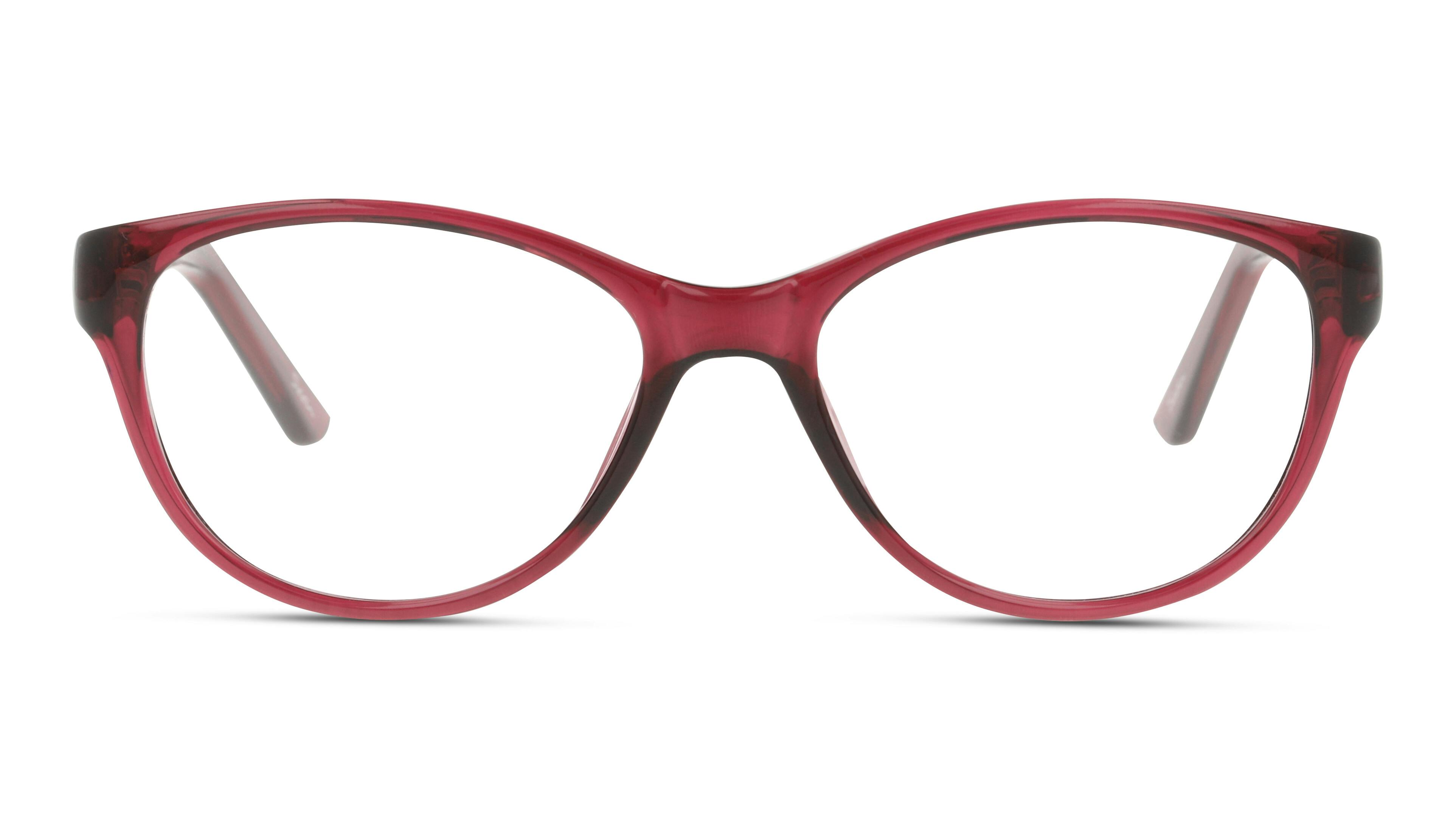 Front, Seen SNFT08 UU00 Brille