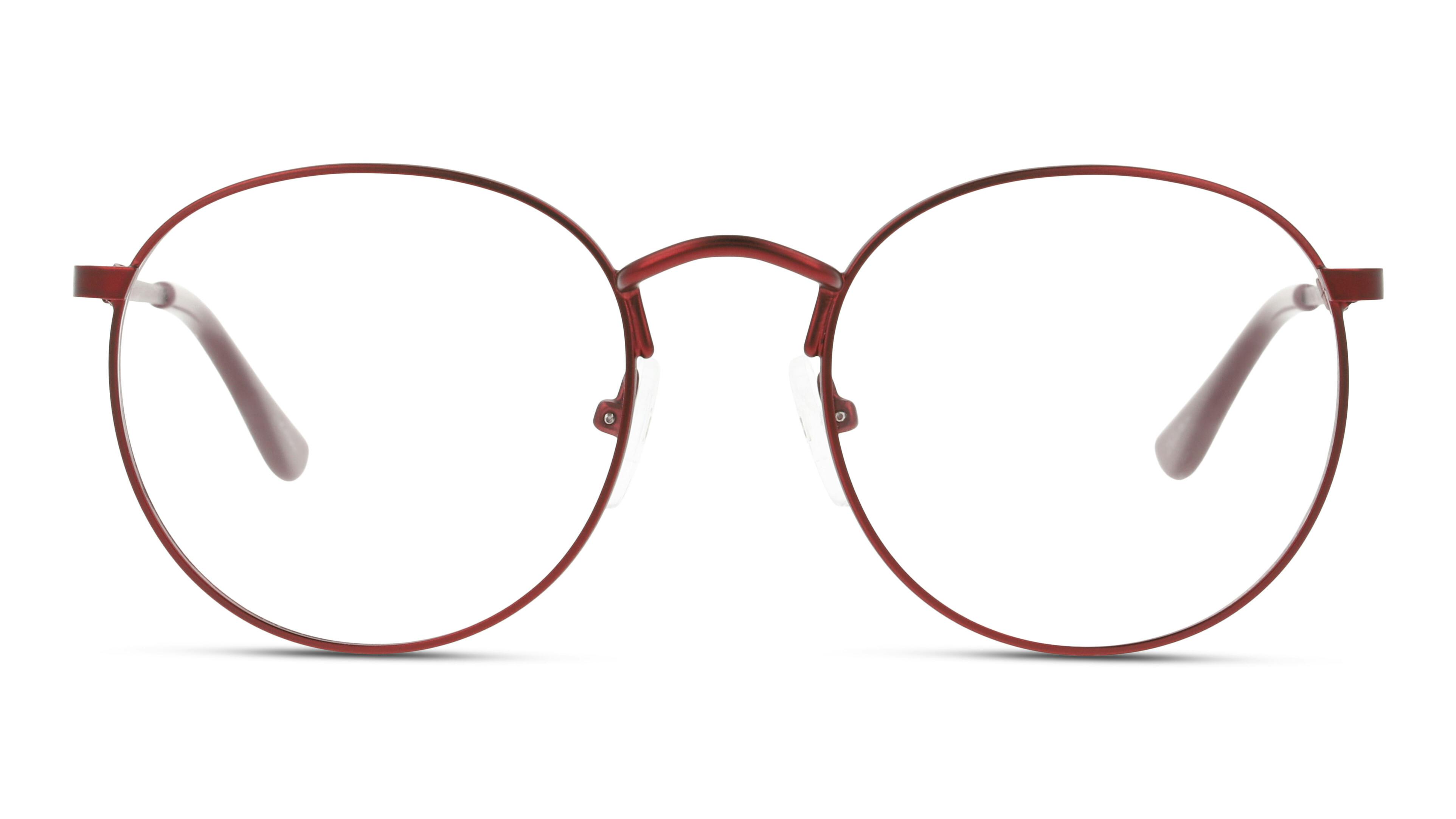 Front, Seen SNJT04 RR00 Brille