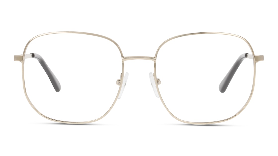 Seen SNOF5006 DD00 Brille