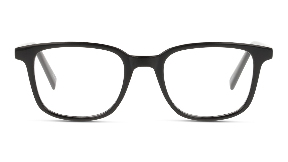 Seen SNOF5009 BB00 Brille