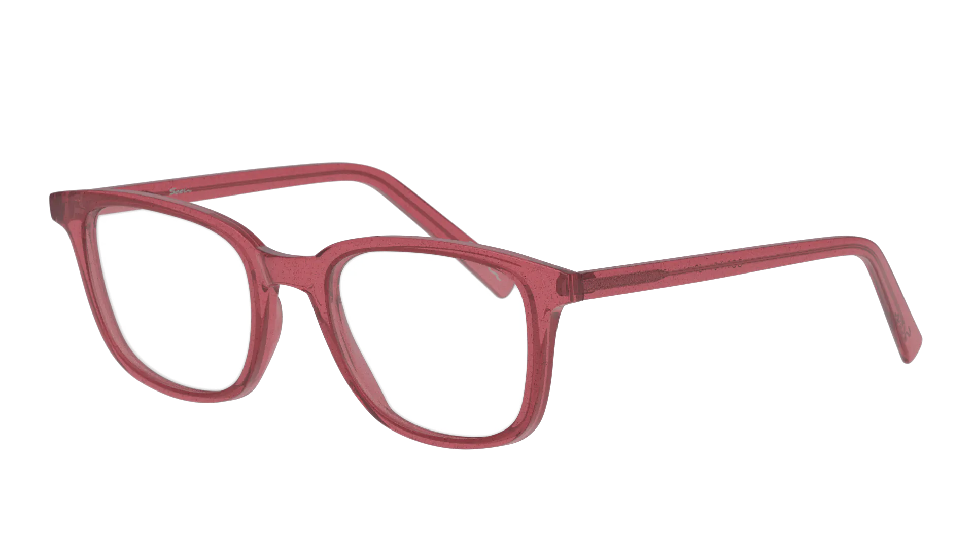Angle_Left01, Seen Snof5009 SNOF5009 VV00 Brille