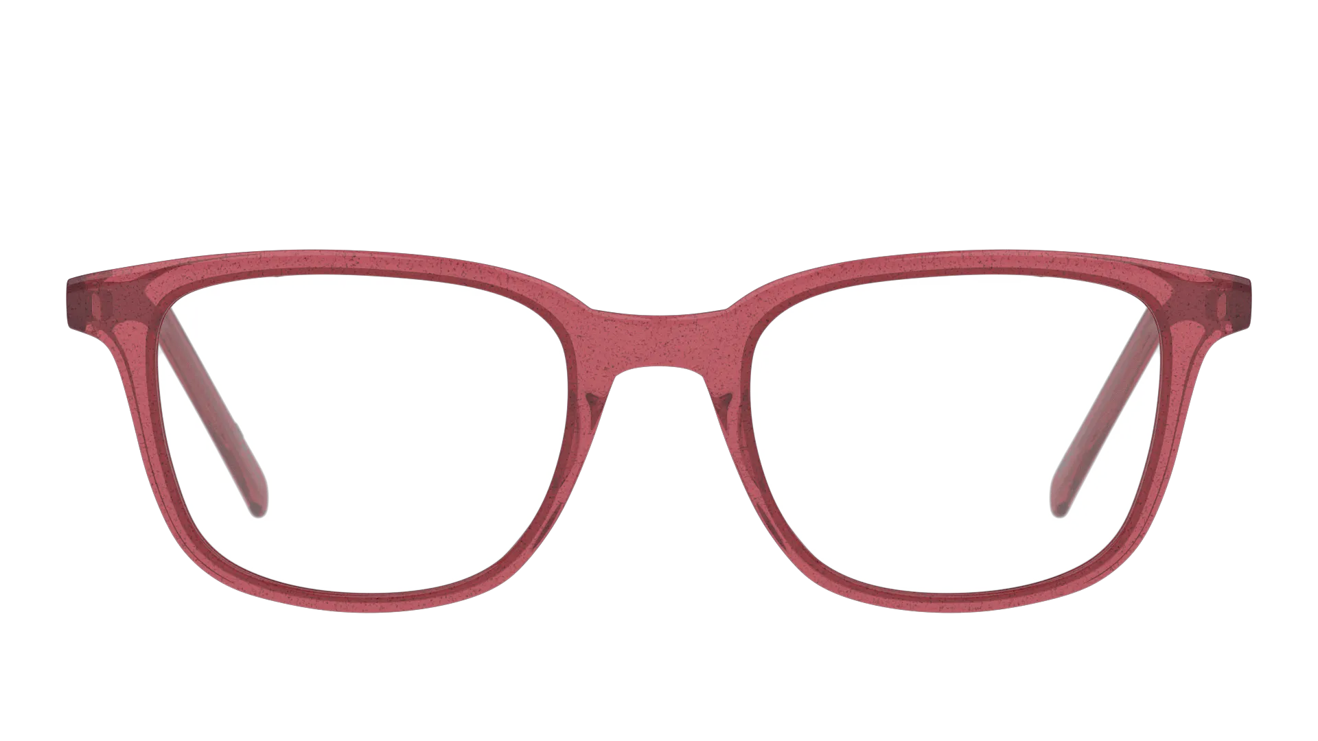 Seen Snof5009 SNOF5009 VV00 Brille