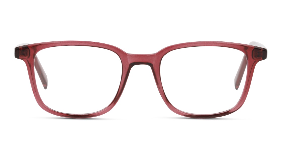 Seen SNOF5009 VV00 Brille